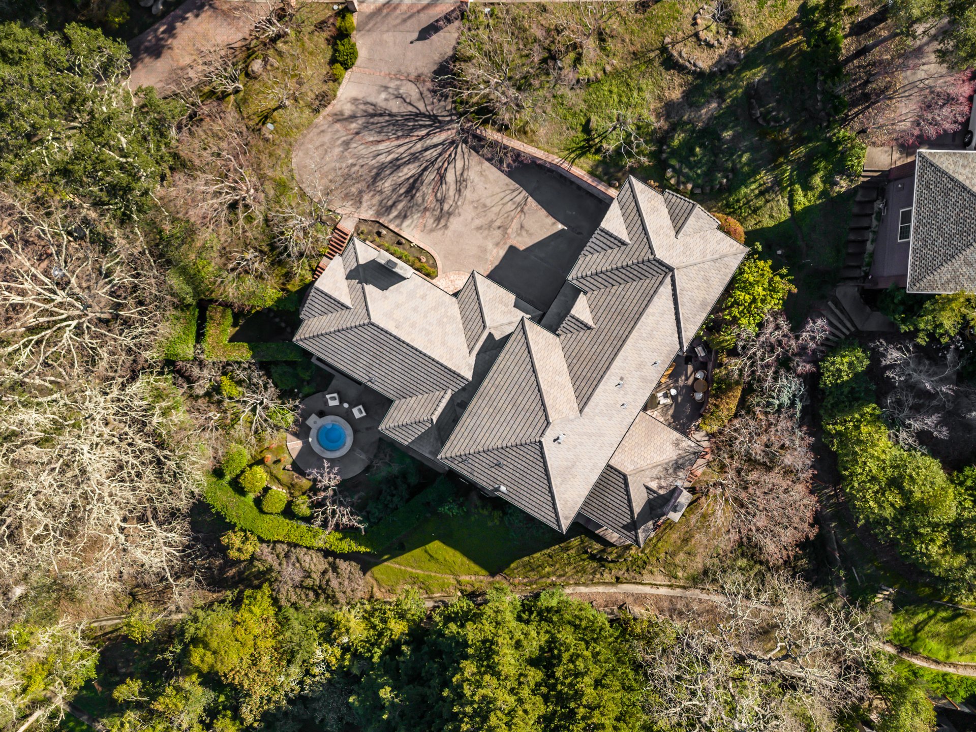 23 Wood Acres Ct