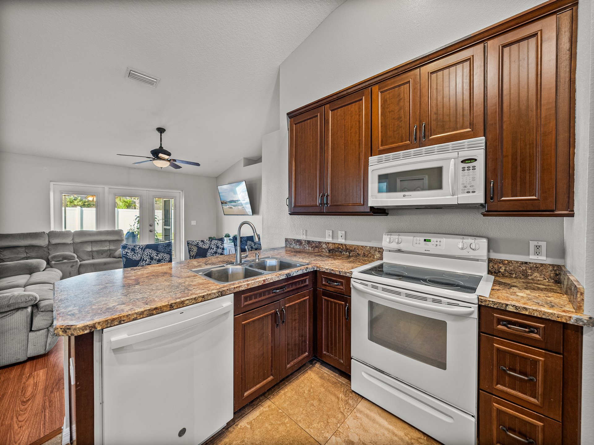 30830 BIRDHOUSE DR