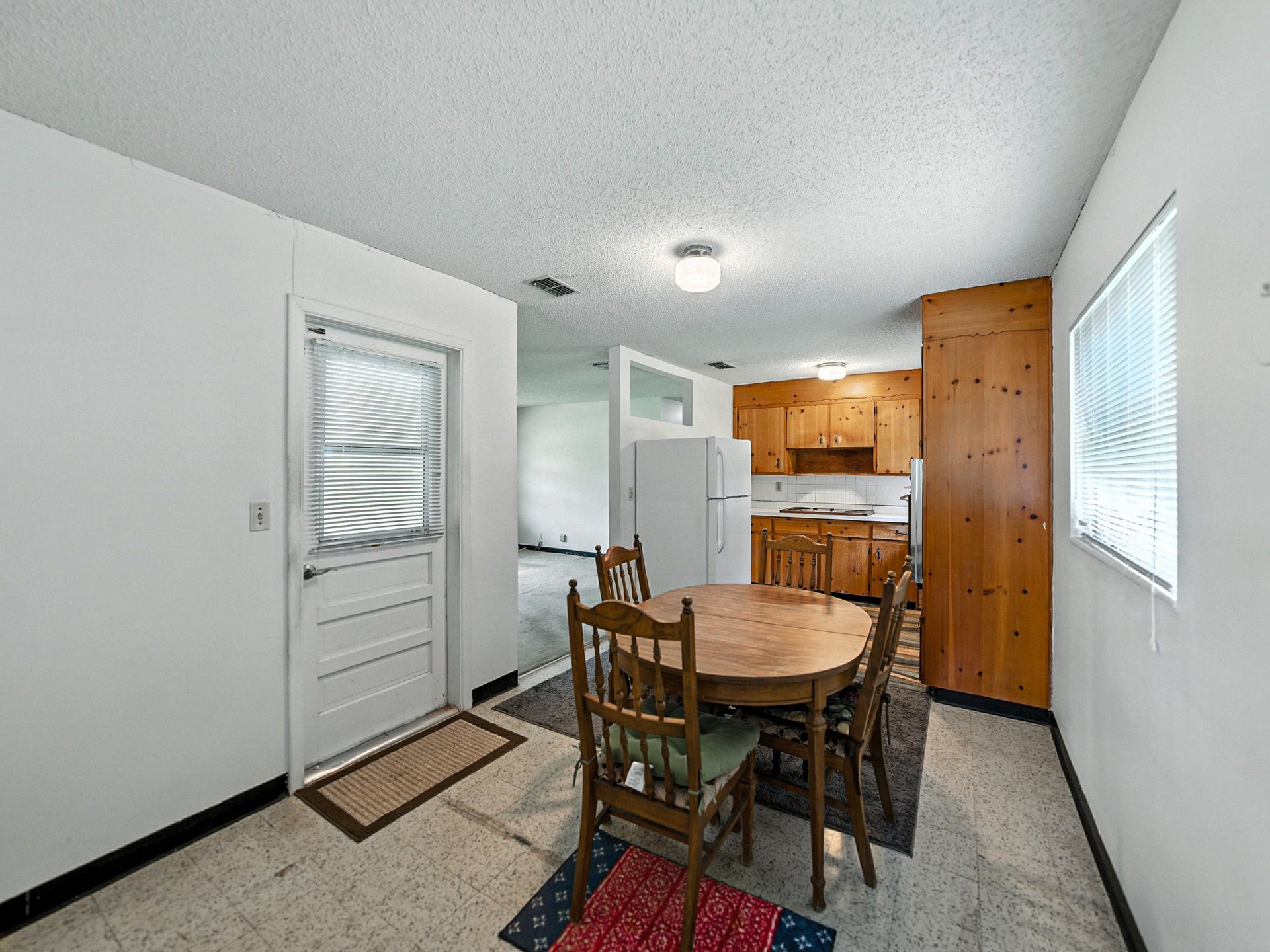 11321 SALLY RD