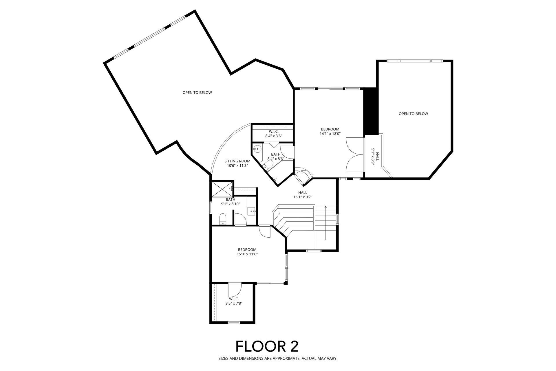 3993 Peony Dr