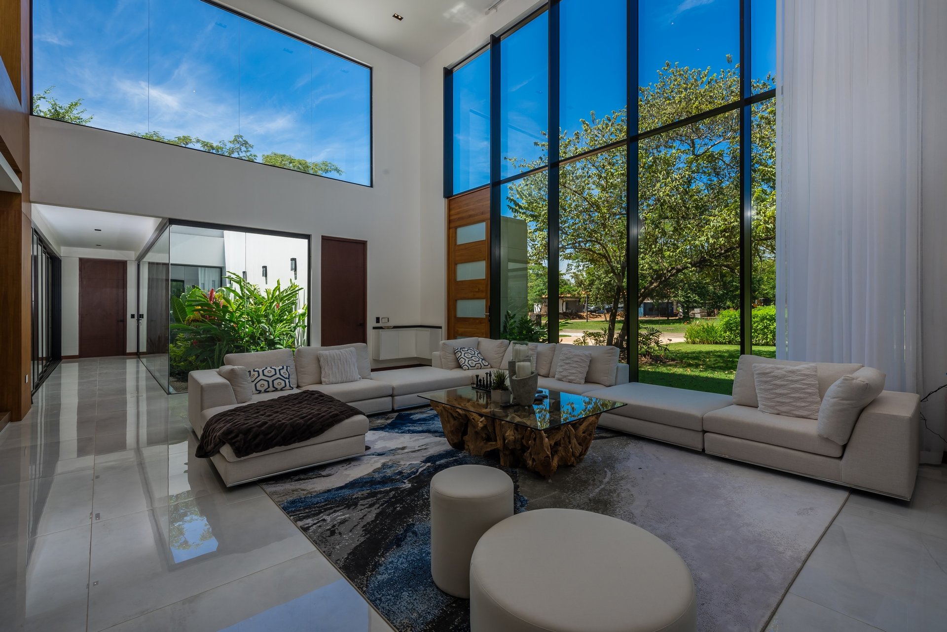 Los Almendros 66 | A Luxury Oasis in Hacienda Pinilla