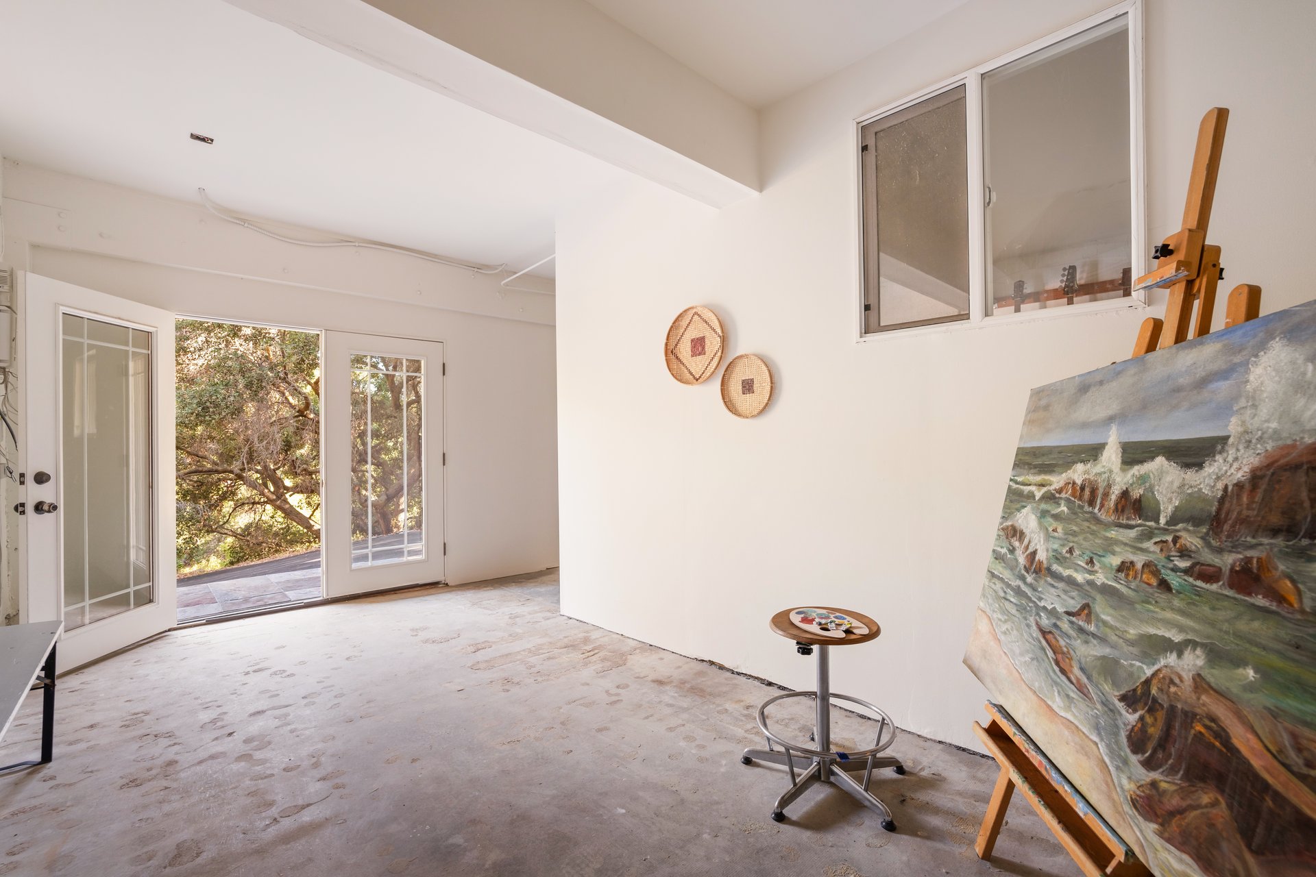 1310 N Topanga Canyon Blvd
