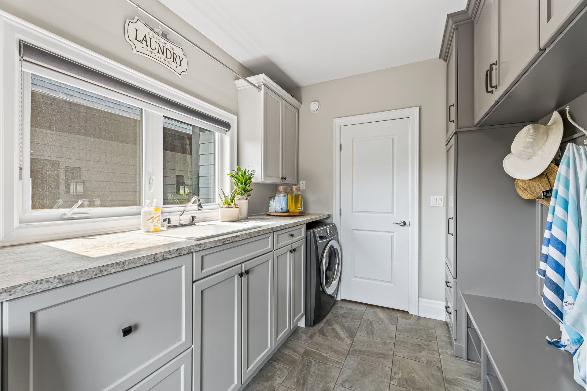 7 Georgian Grande Drive, Oro-Medonte