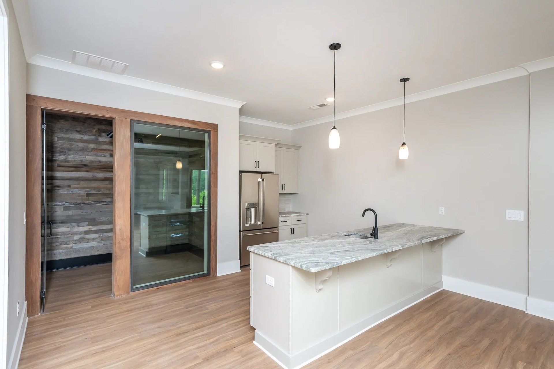 804 Briarberry Ct