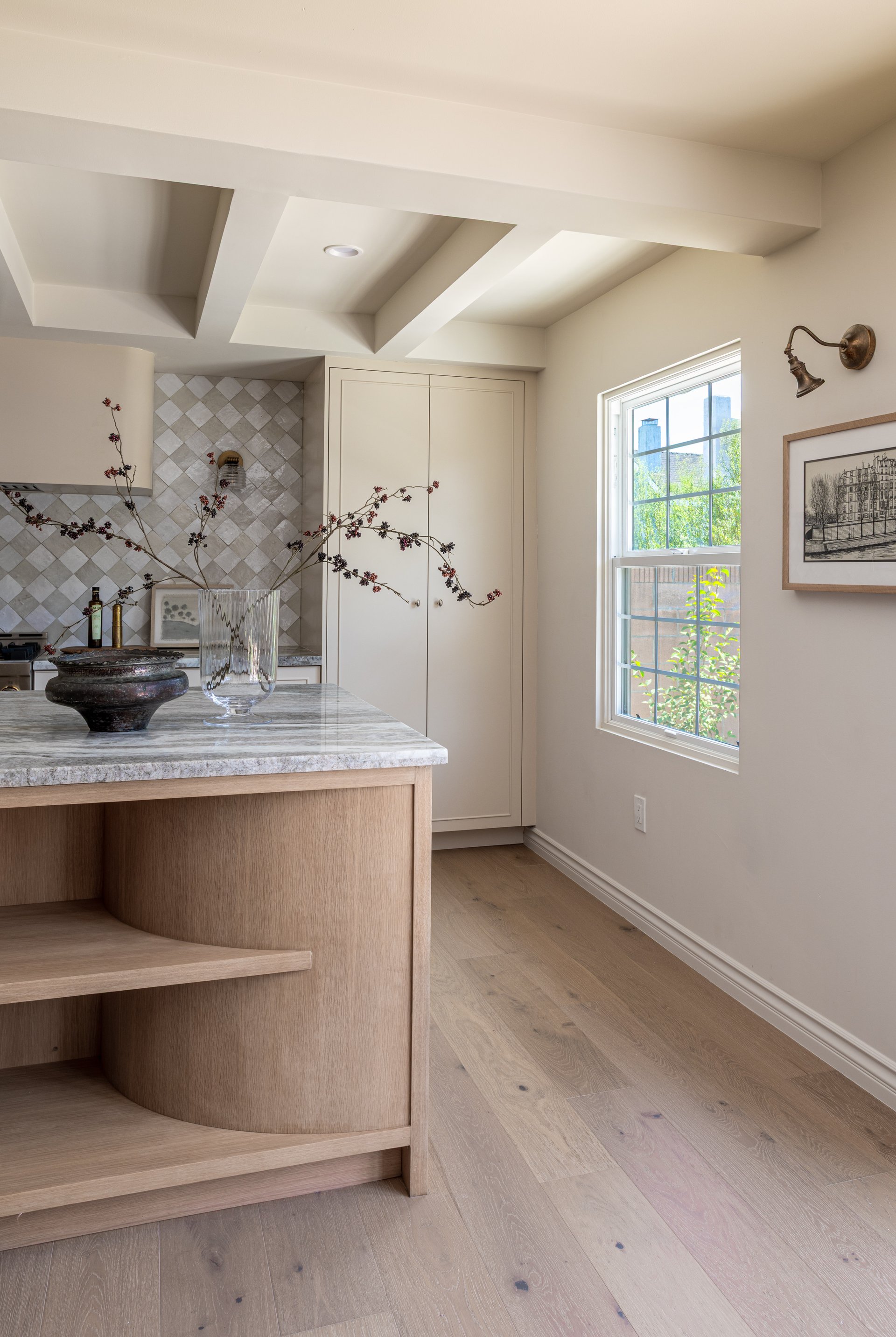 3481 St Susan Pl, PAlms - mar vista