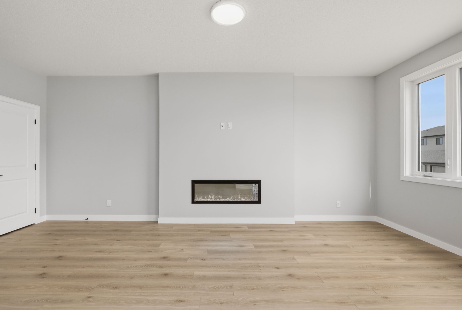 43 Belvedere Crescent SE