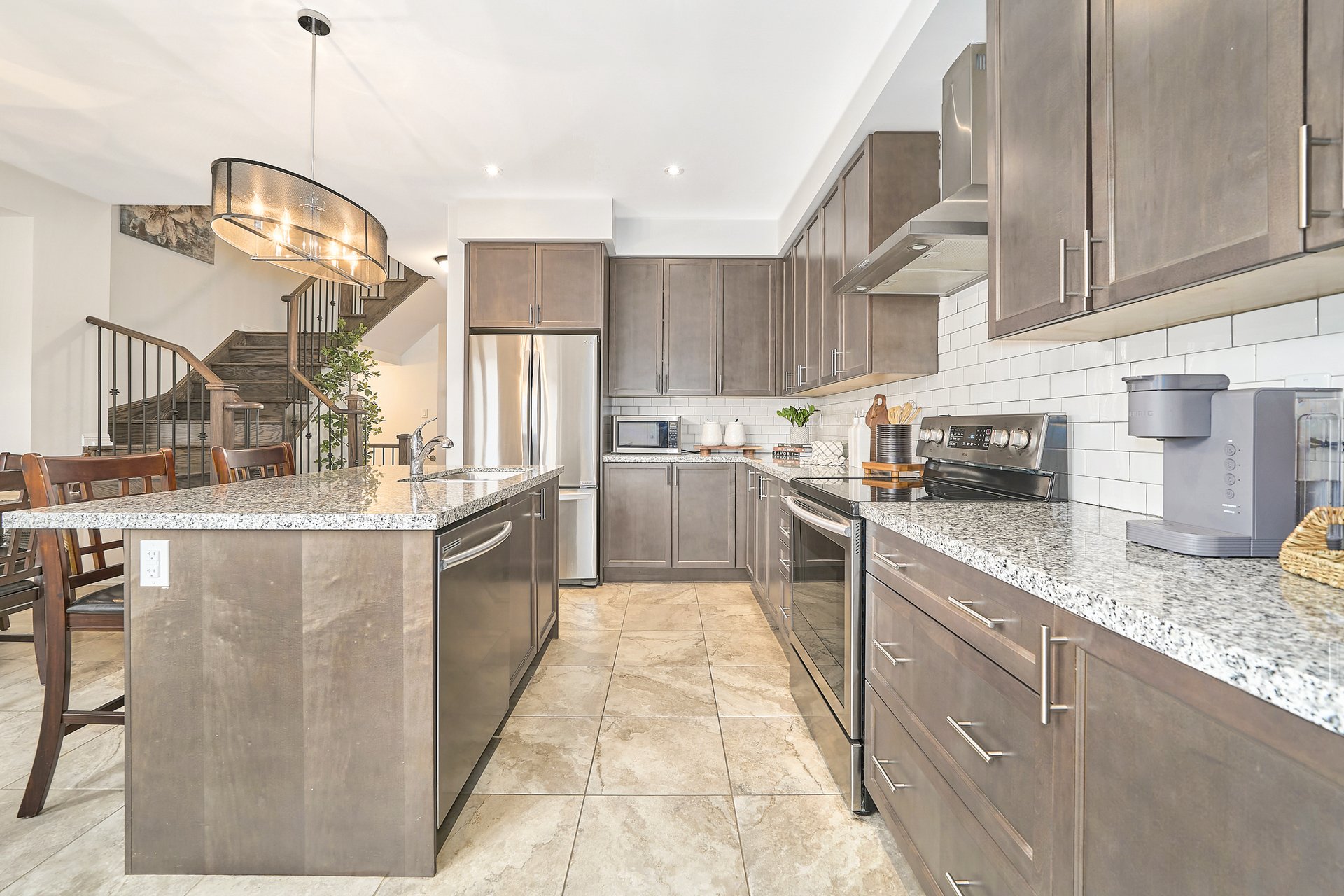 10 Drayton Avenue