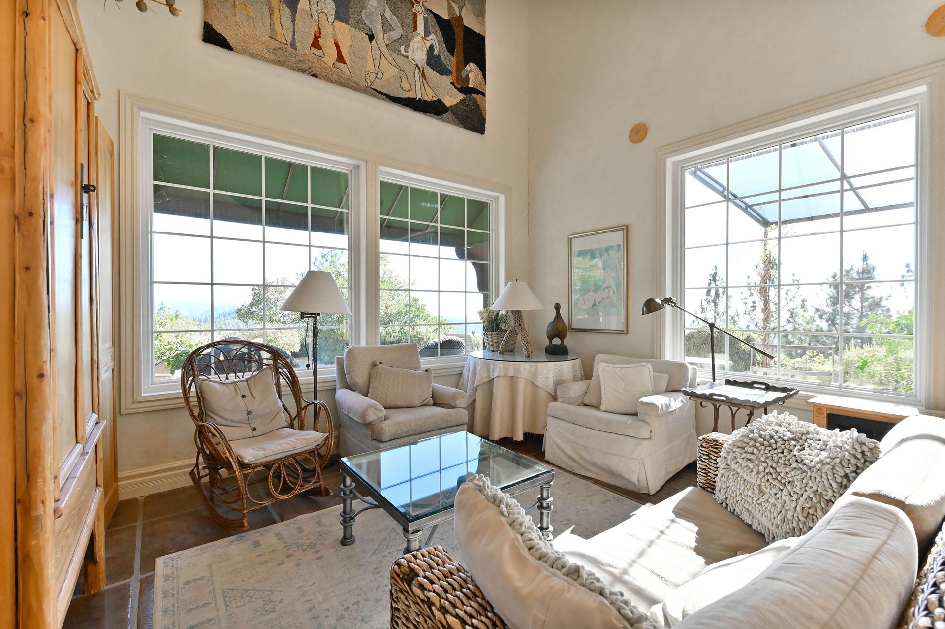 2500 Folendorf Road