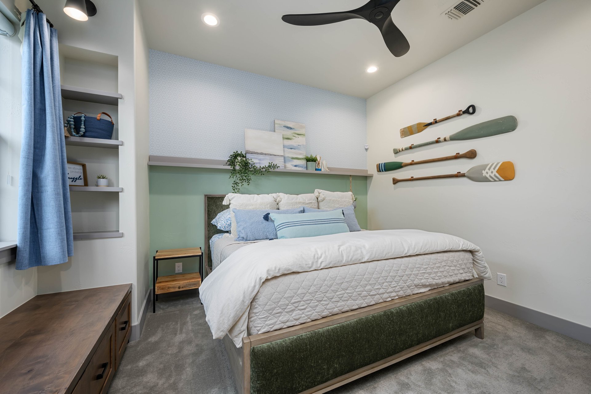 Private Address, San Antonio, TX 78261