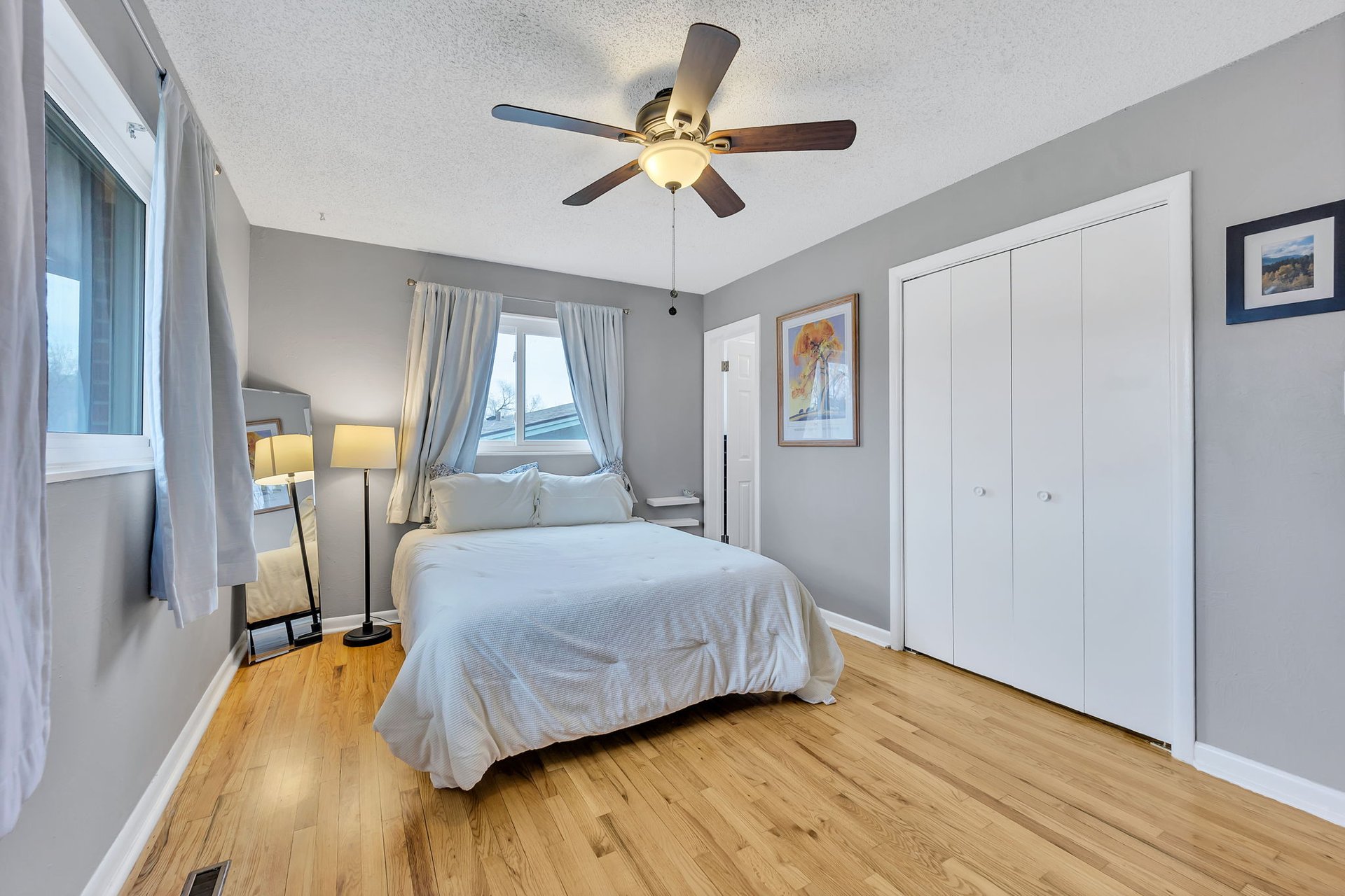 1013 Morning Star Drive