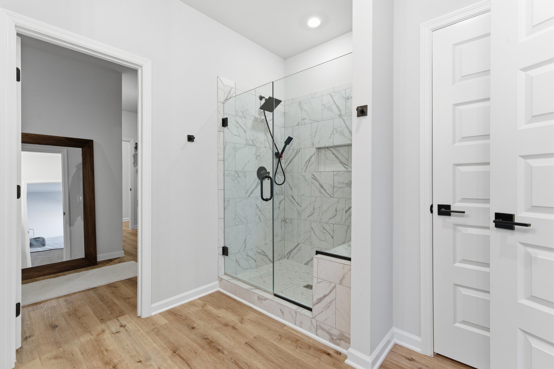 Flexible Floor Plan with Room to Grow!