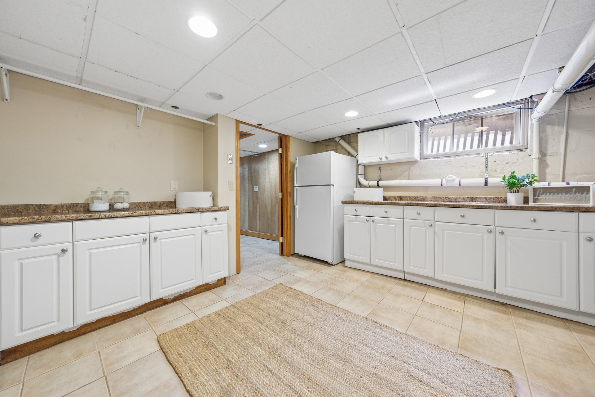 162 Irving Avenue, South Orange