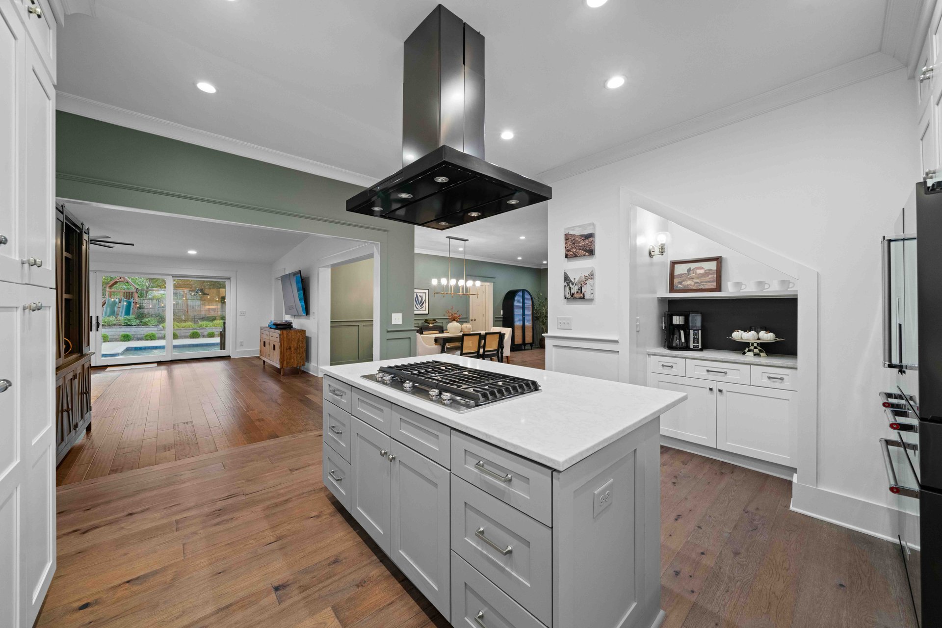 466 Bridlewood Circle