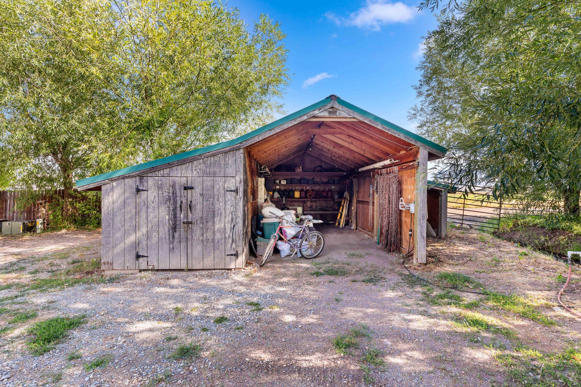 141 COUNTY ROAD 184