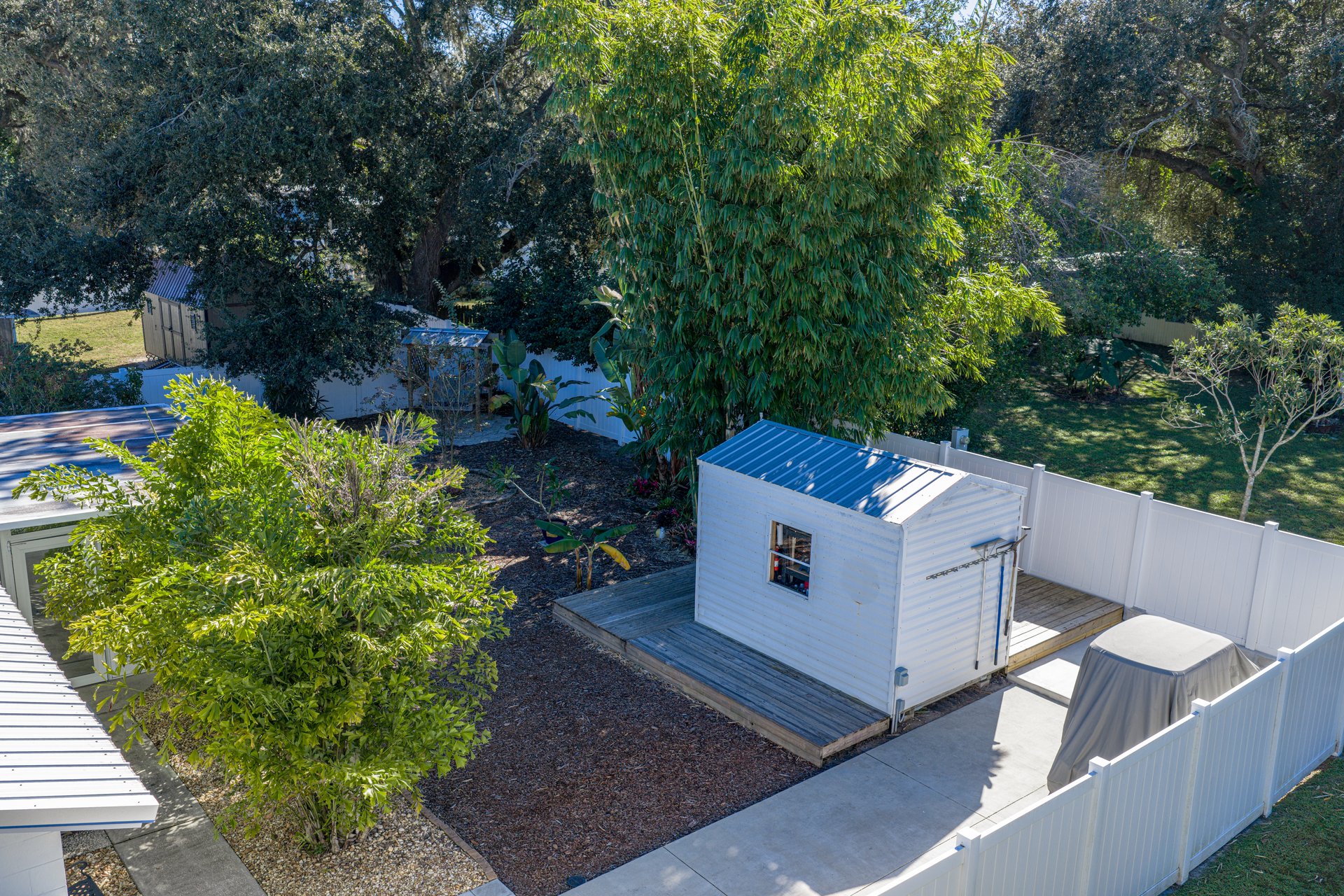 38552 PIEDMONT AVE