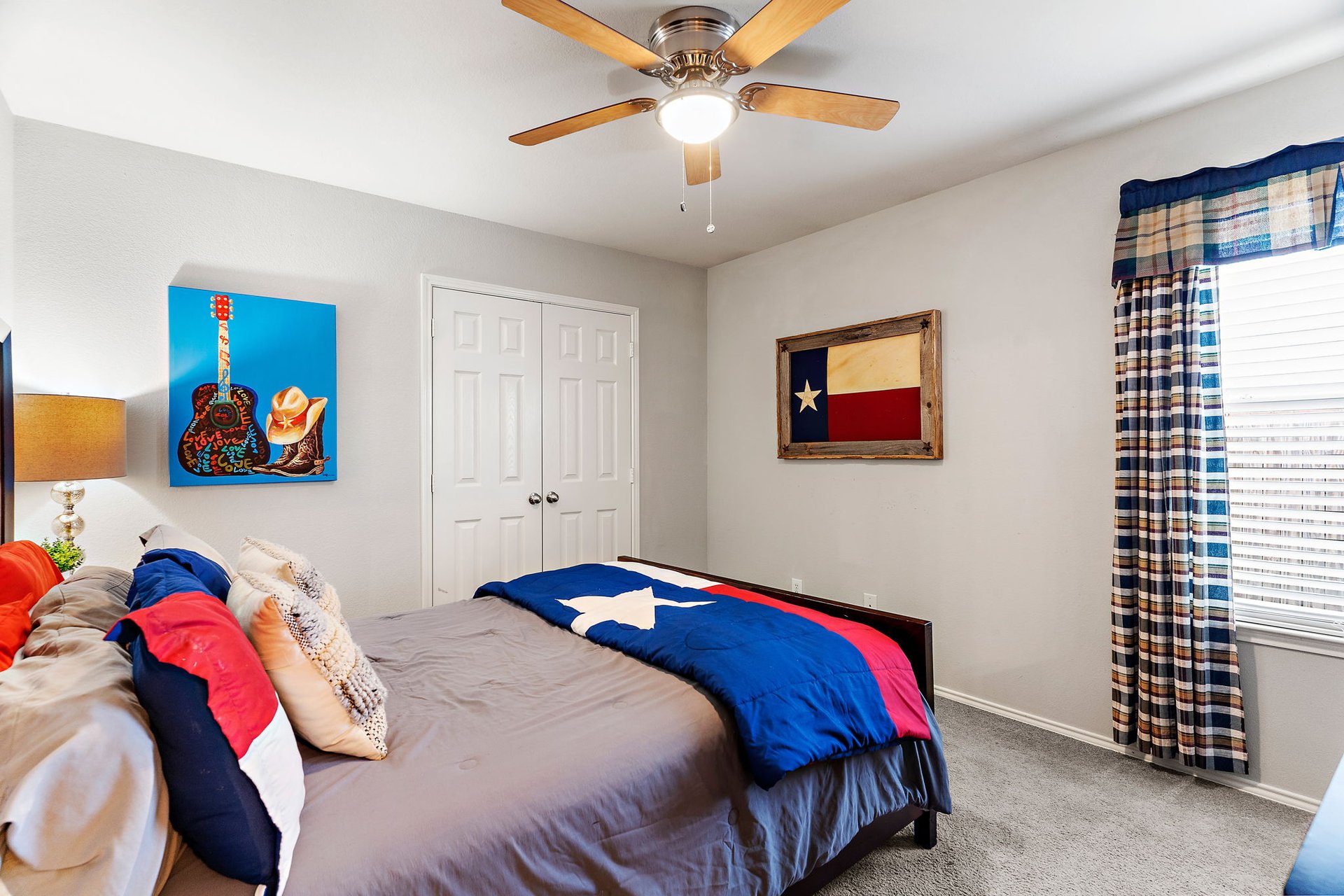 213 Meadow Lark Lane (3% BAC)