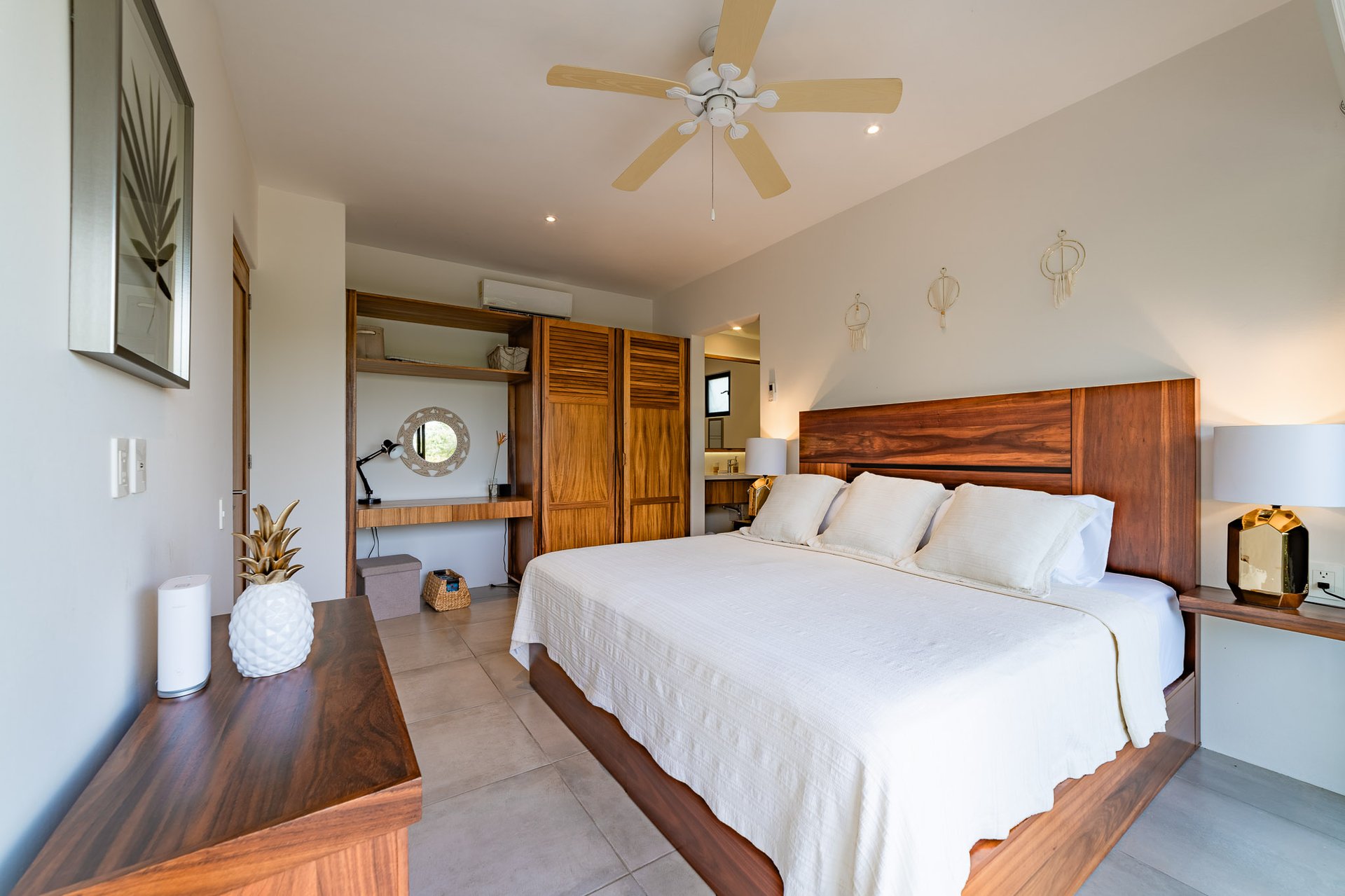 1 Bedroom, Condo, Agaves 103