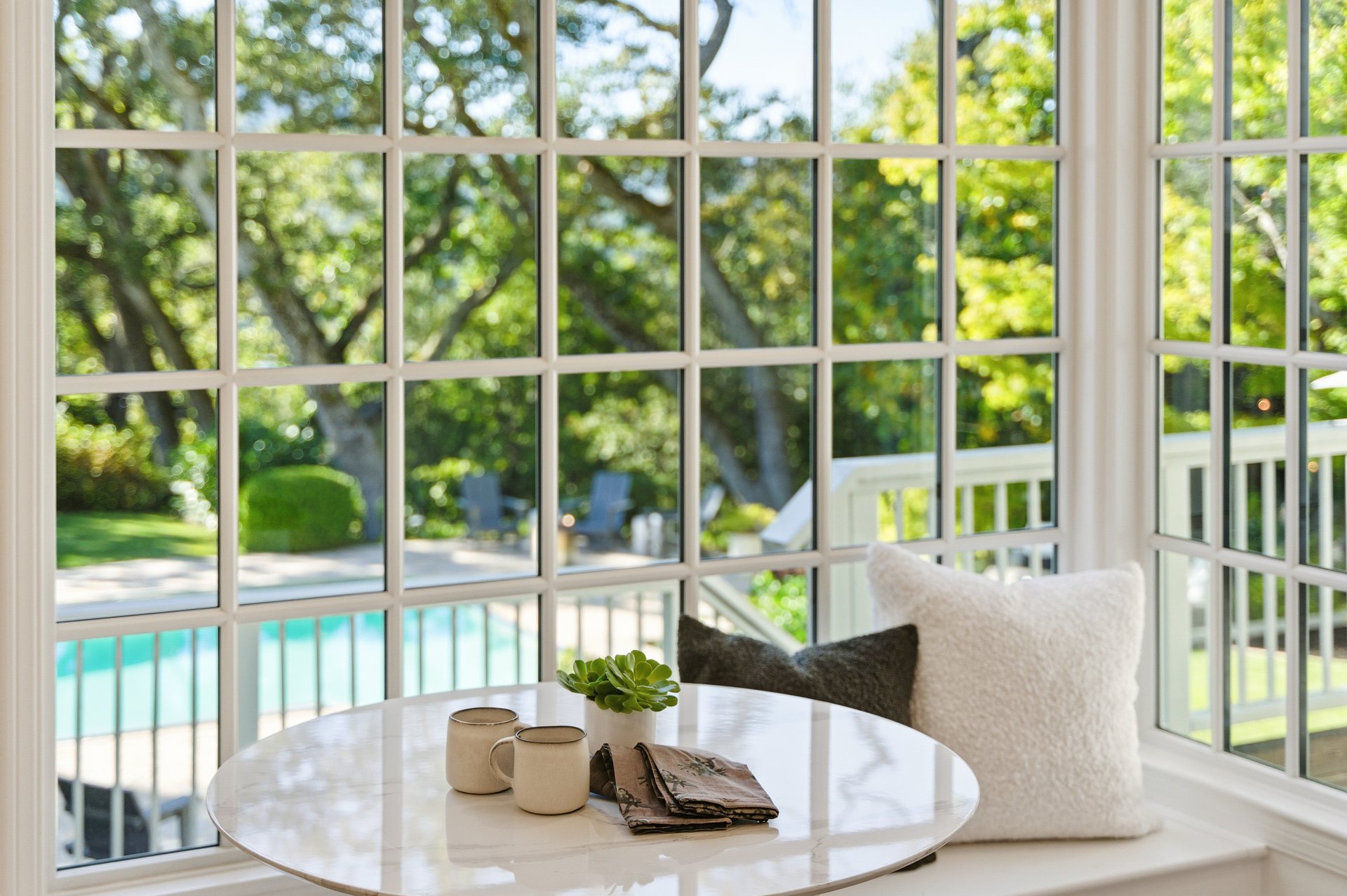 14 Vista Del Mar