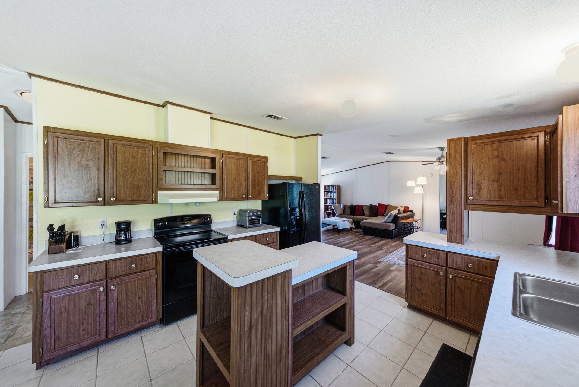 3410 ANATA DR