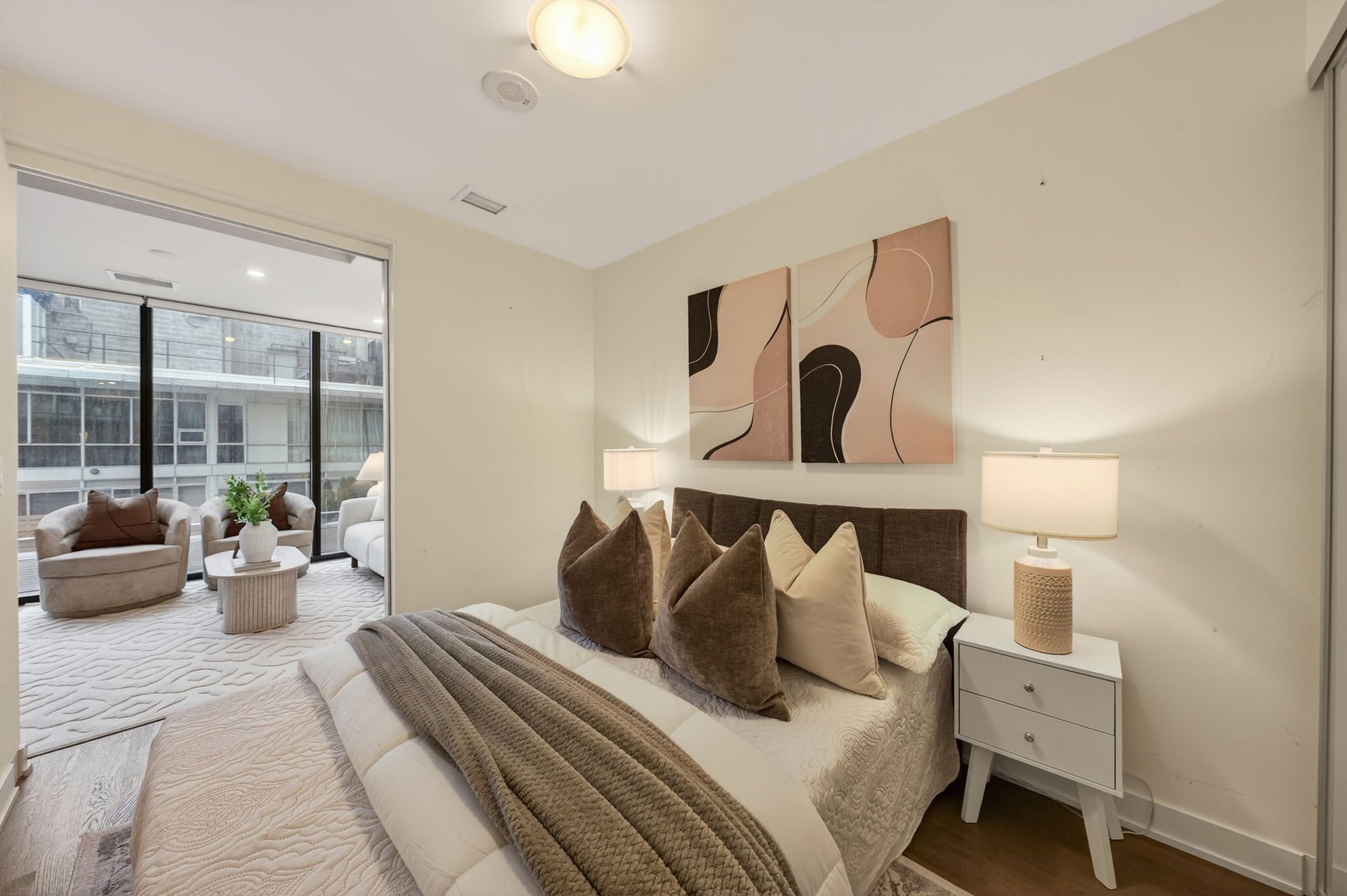 SOLD: The Best Of King West