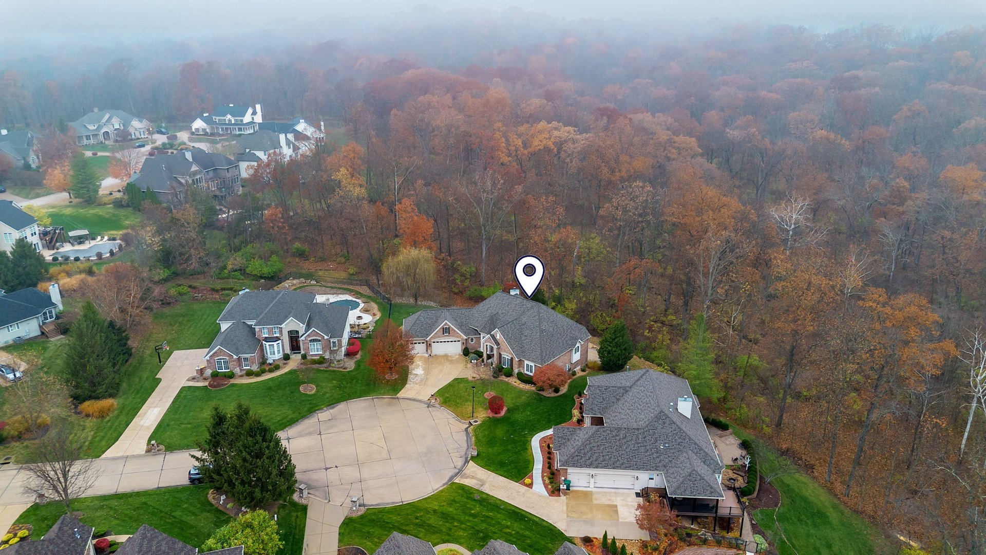 4489 Austin Valley Court