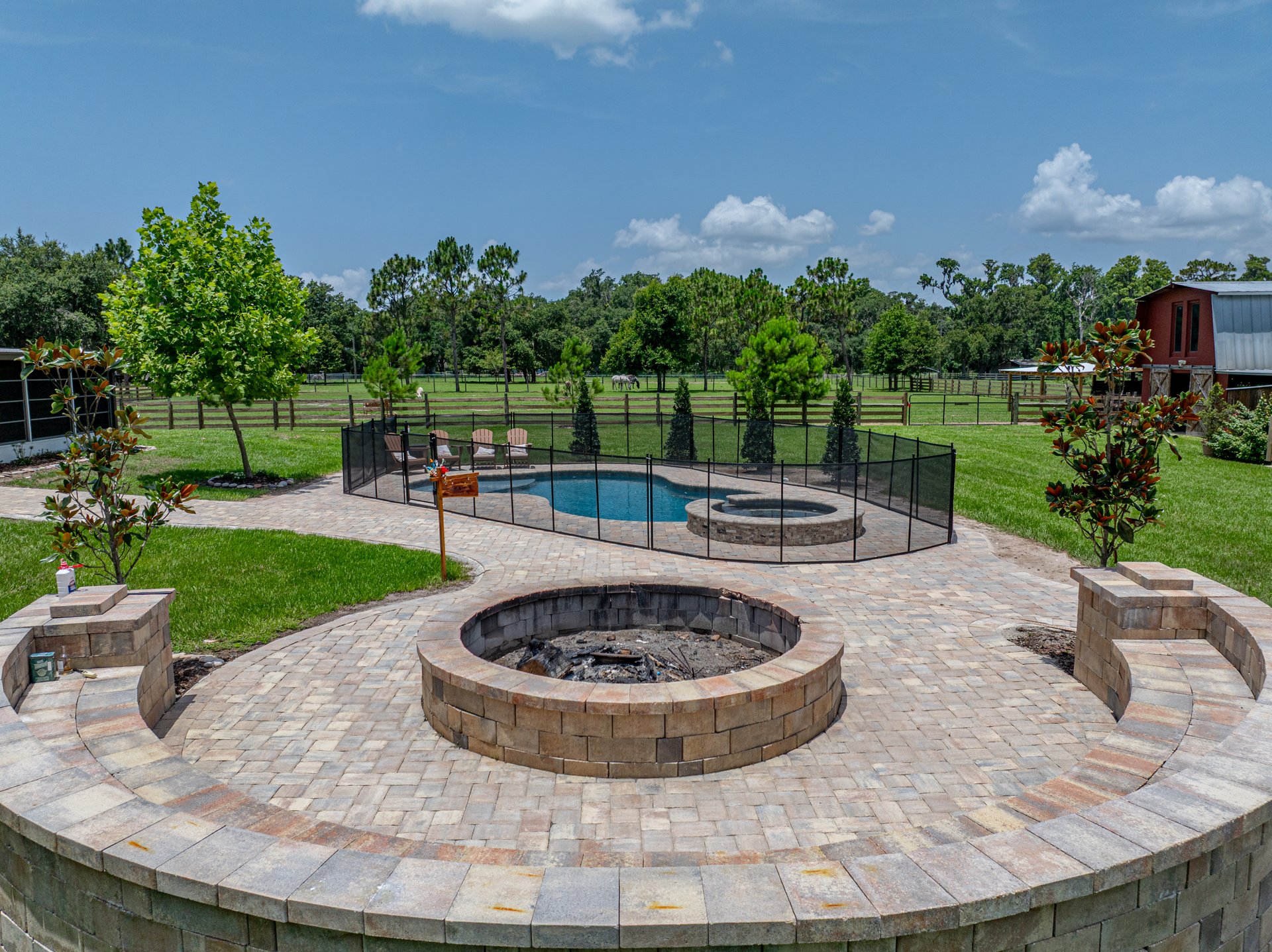 3412 ACE LN
