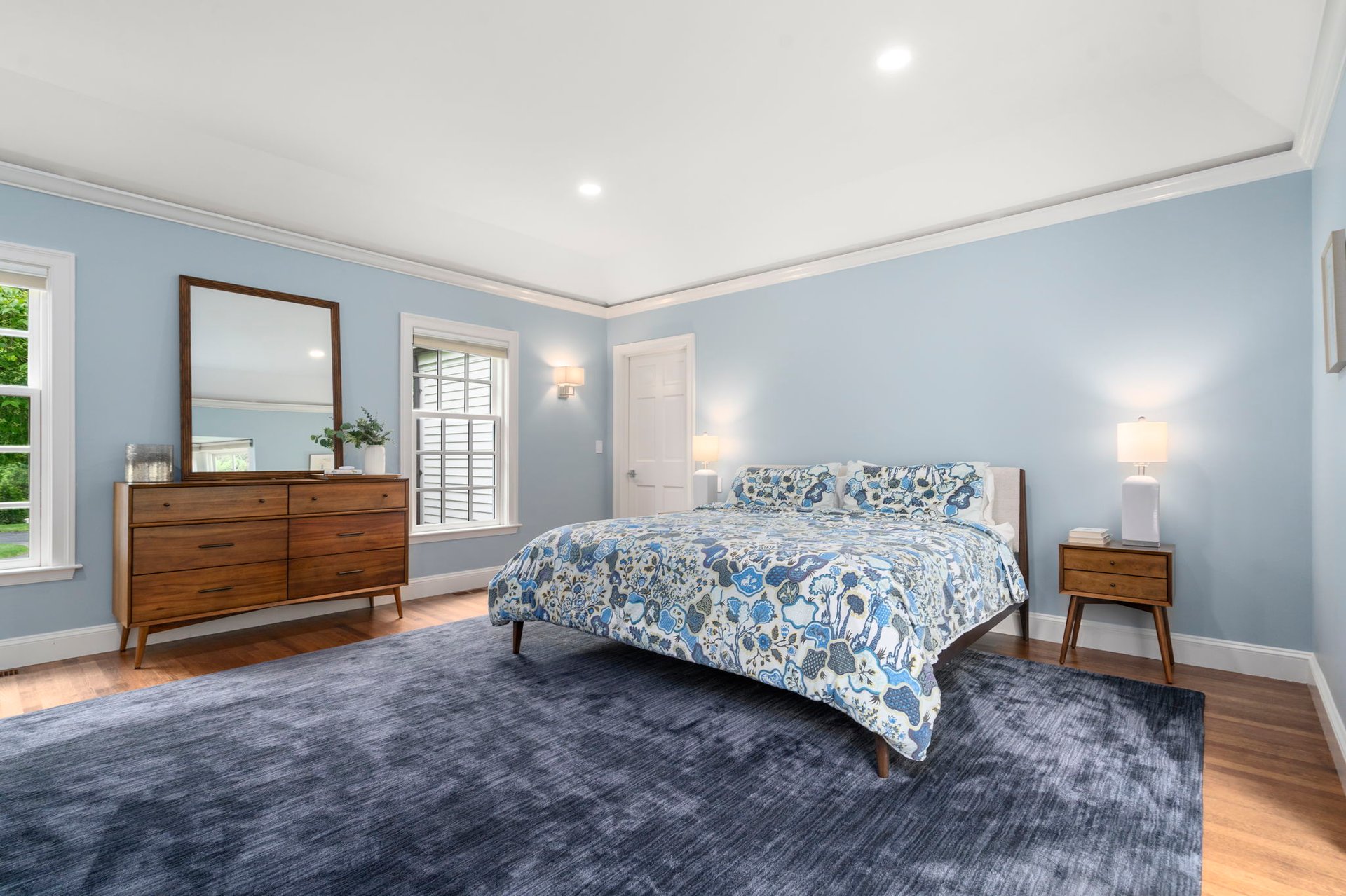 12 Pheasant Landing Road, Needham