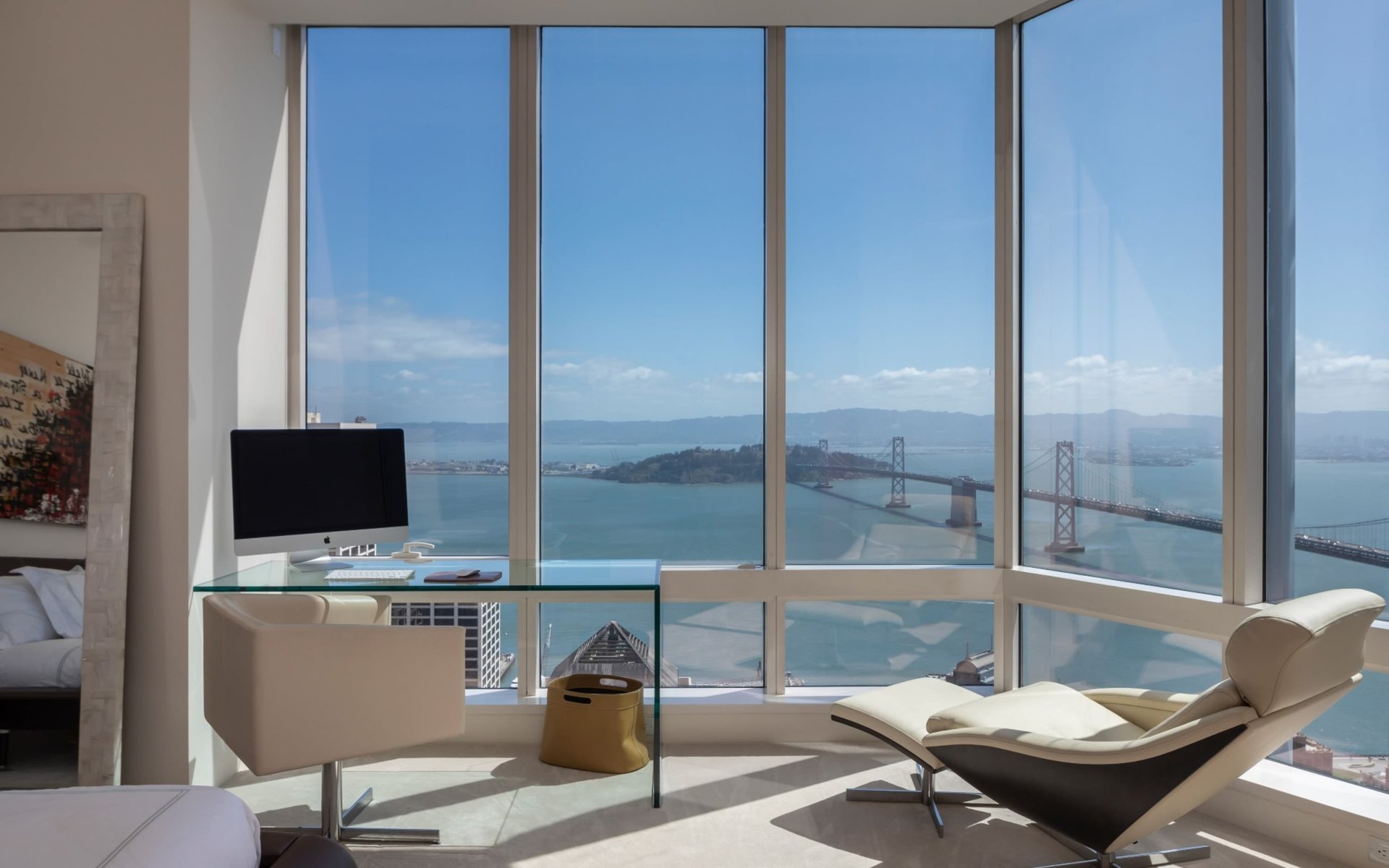 Millennium Grand Residence
