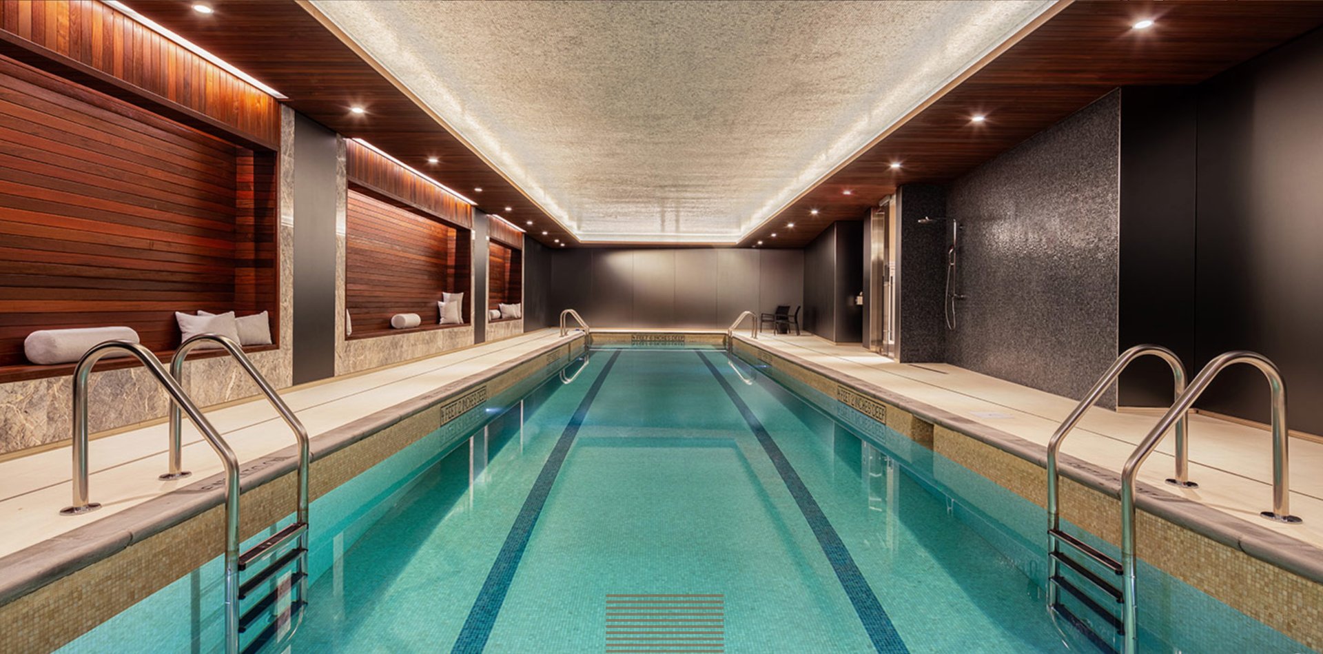 91 Leonard Tribeca