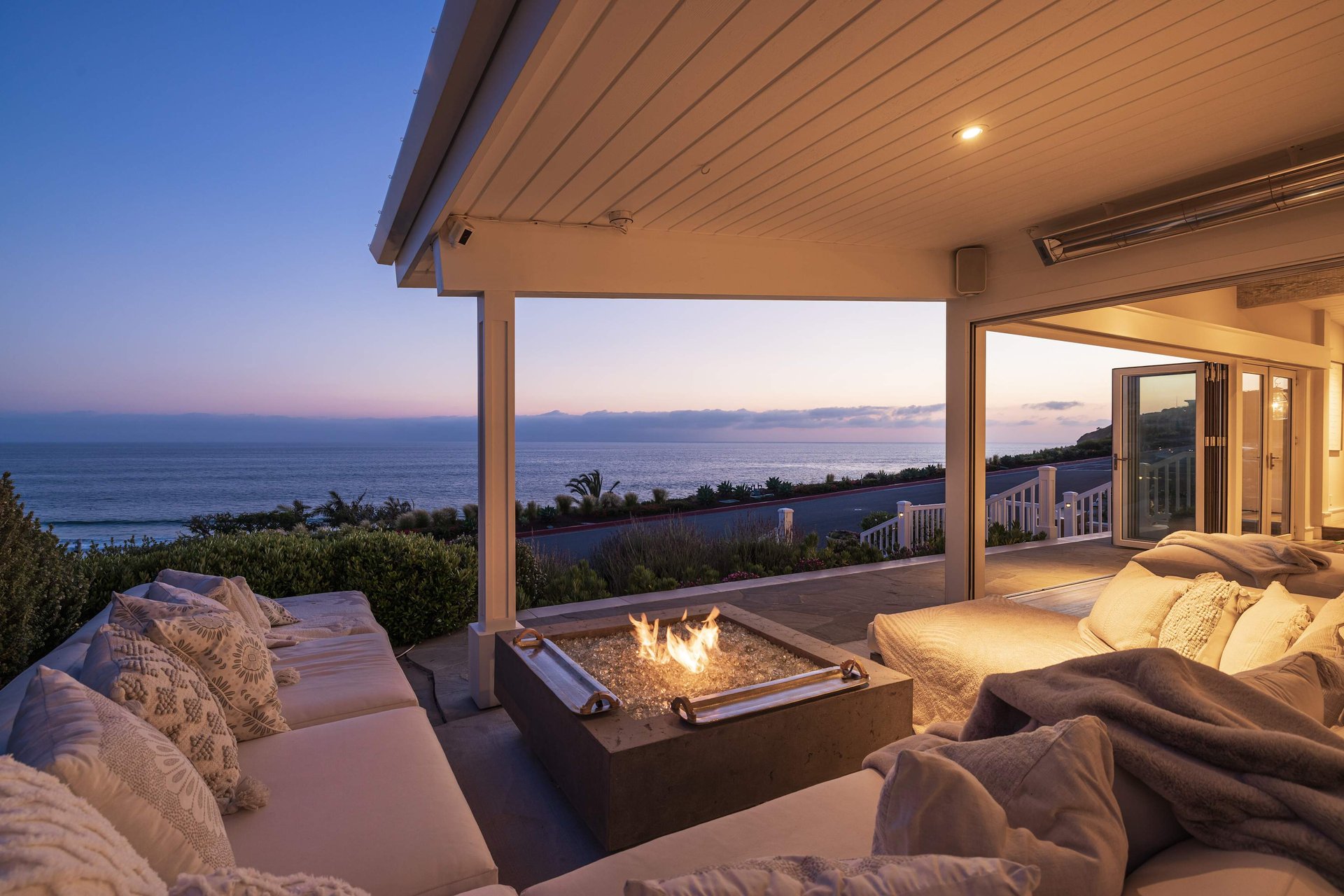 Monarch Bay, Dana Point