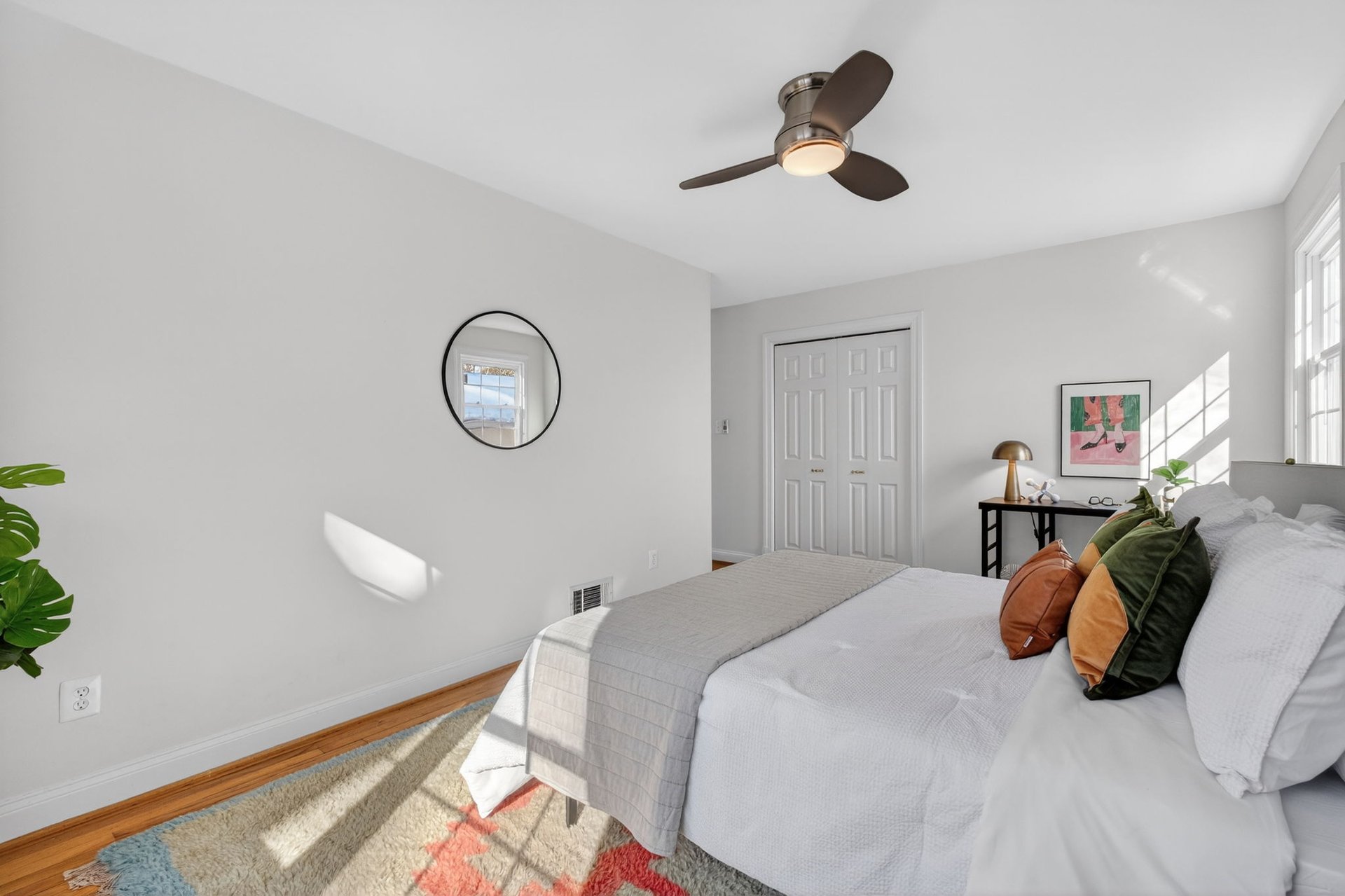 3646 Alton Pl NW - North Cleveland Park