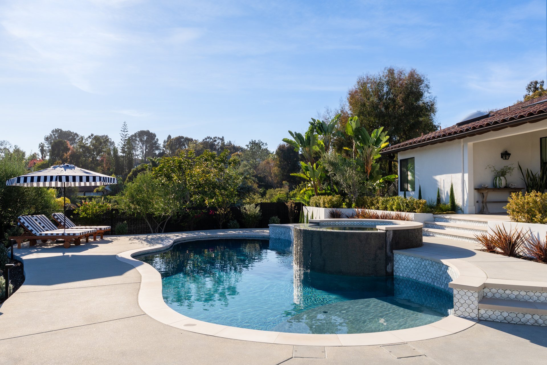 905 Olive Crest Dr.