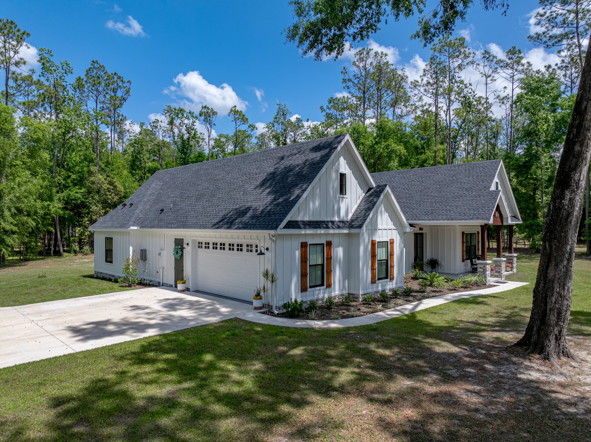 31187 REED RD