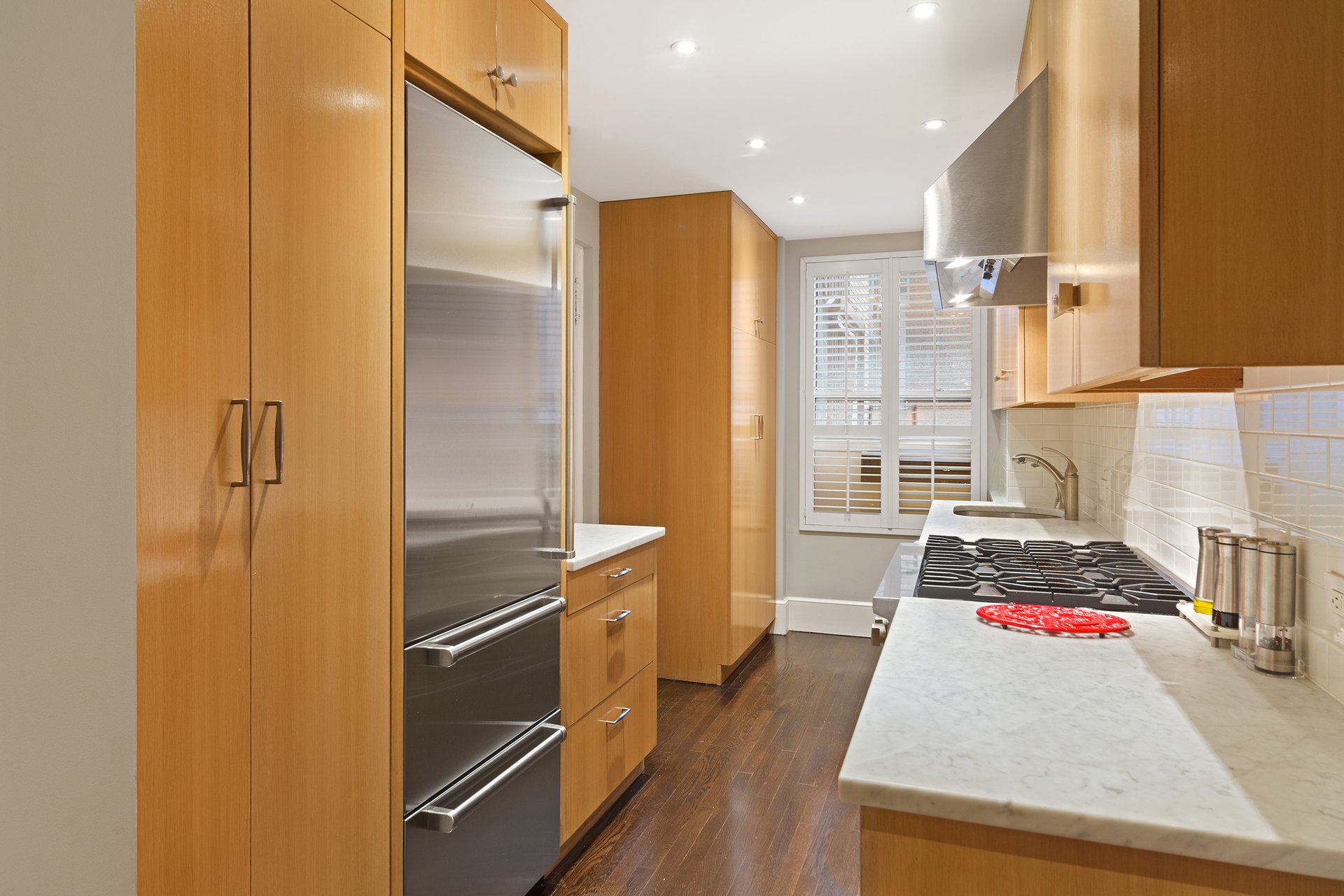 25 East 86th Street #3C