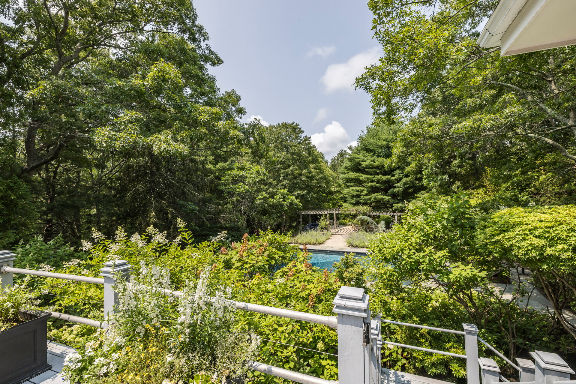 723 Brick Kiln Rd