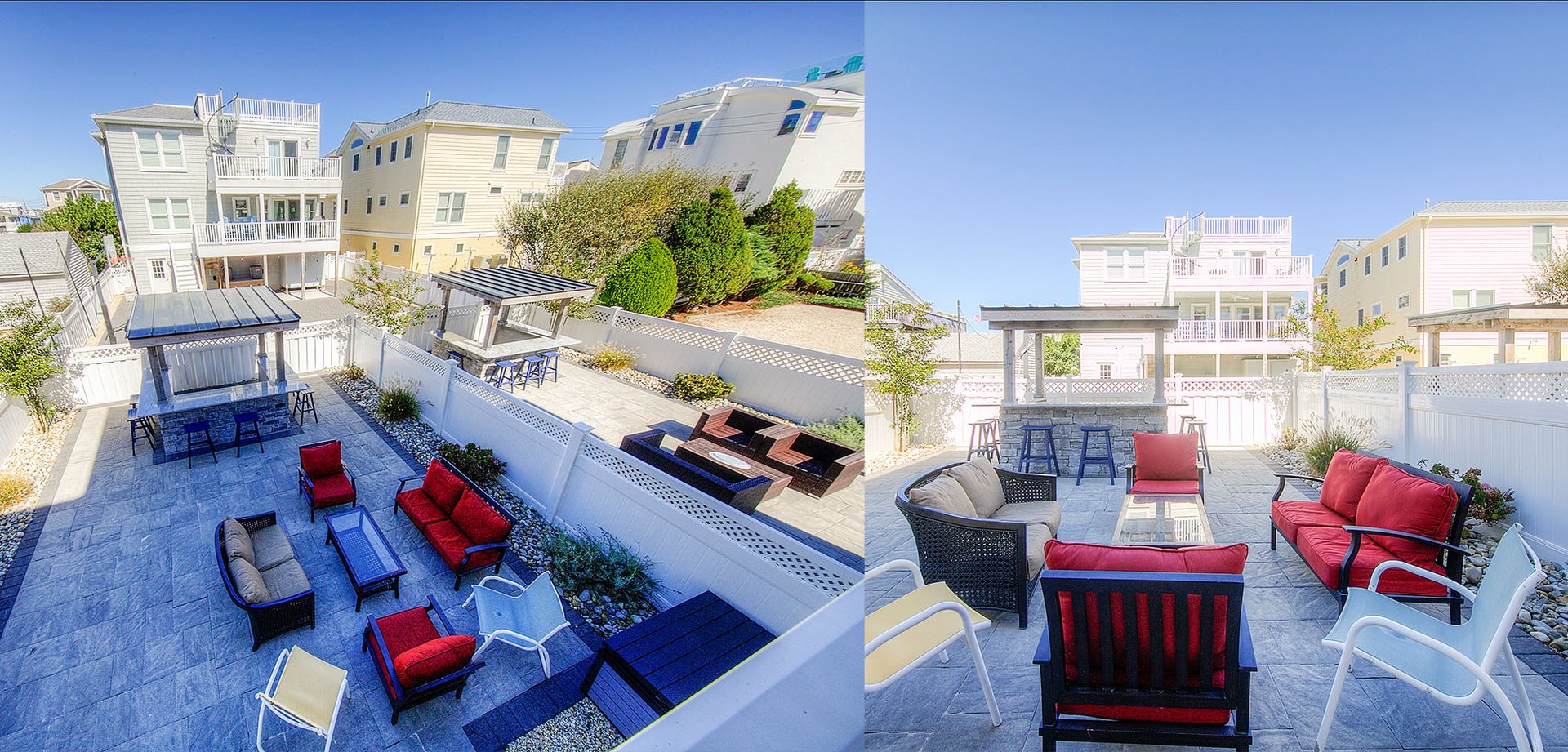 203 E. 16th Street Unit 2 , North Beach Haven