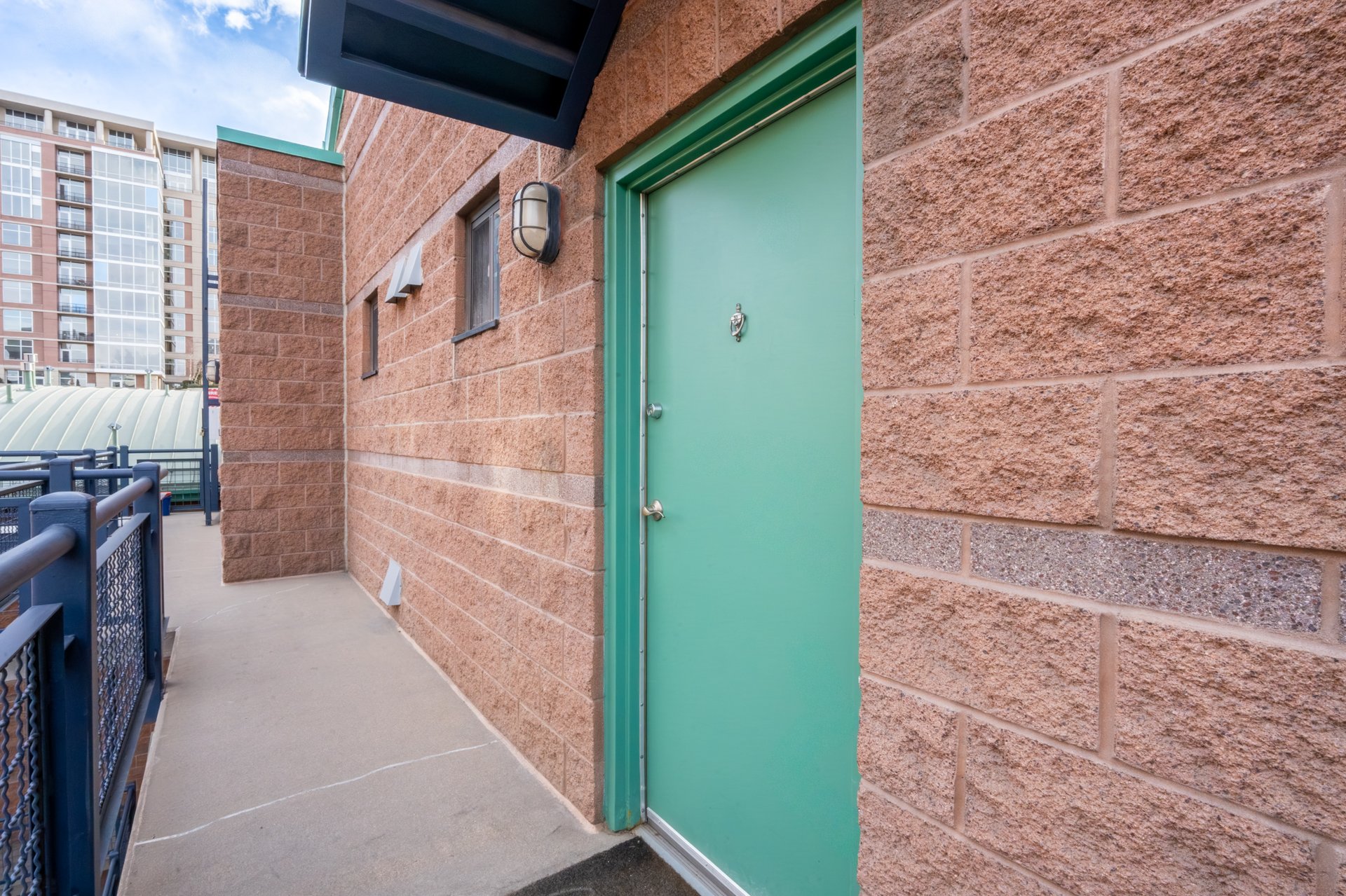 930 Acoma Street Unit #301, Denver, CO 80204