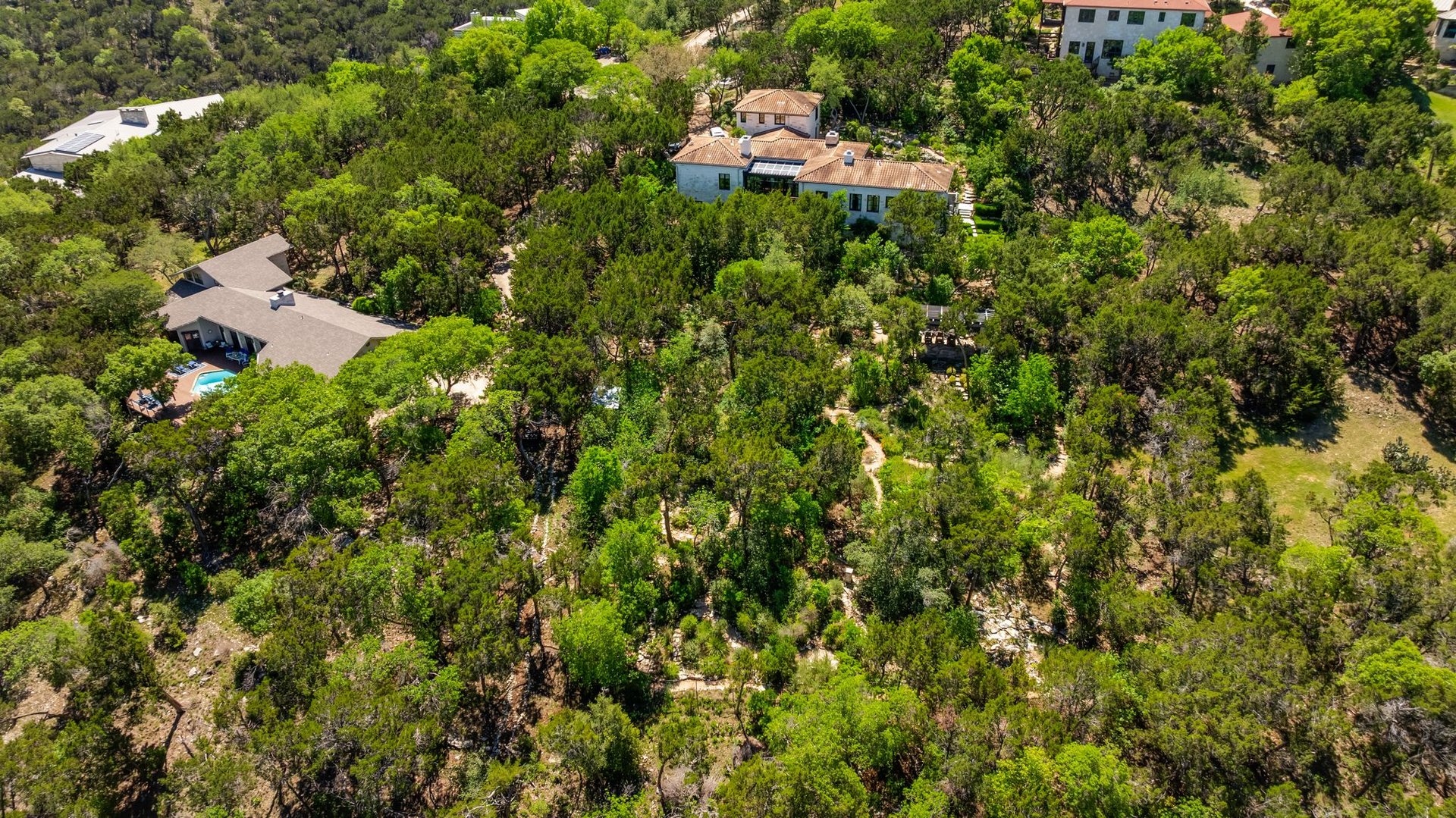698 Windsong Trail