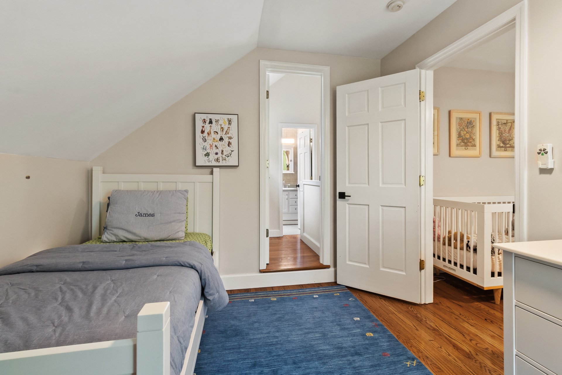 30 Woodcrest Terrace