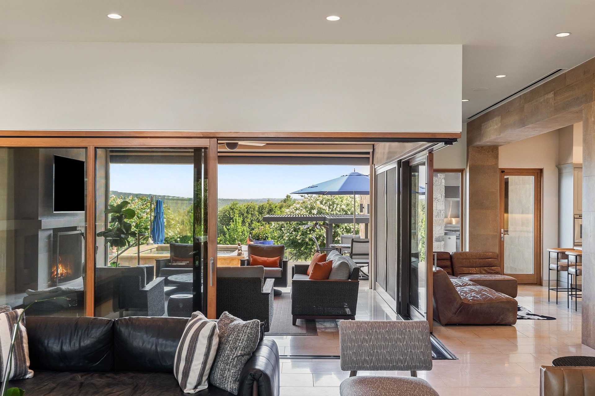 5221 Musket Cove