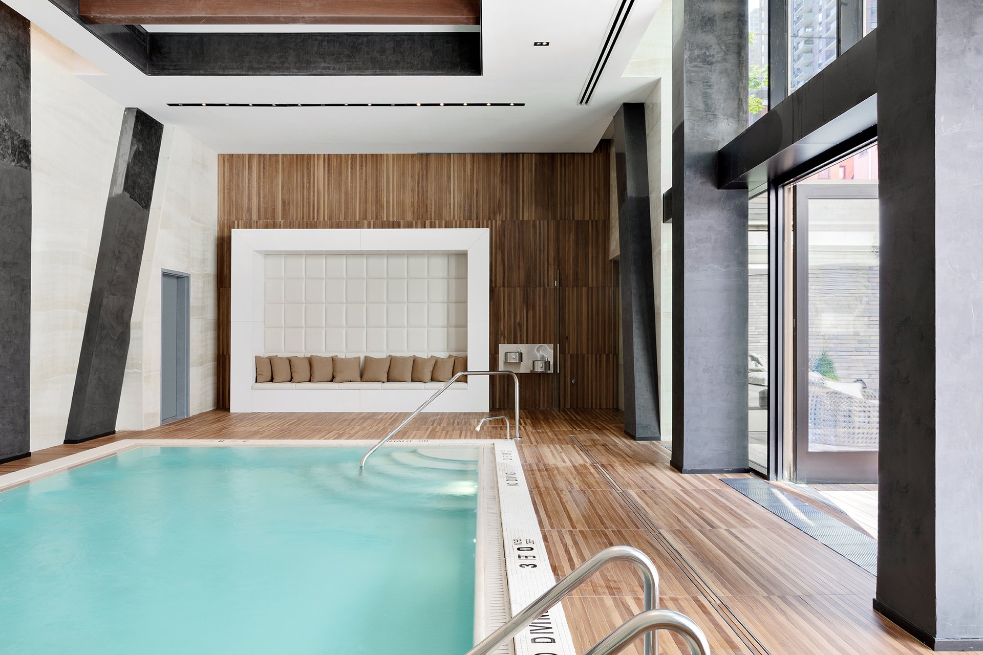 505-513 West 43rd Street 6K