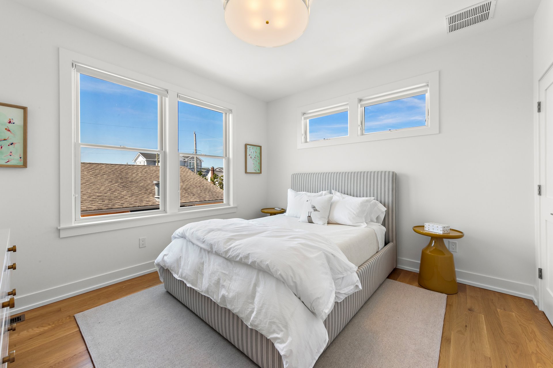 1110 S Beach Avenue, Beach Haven