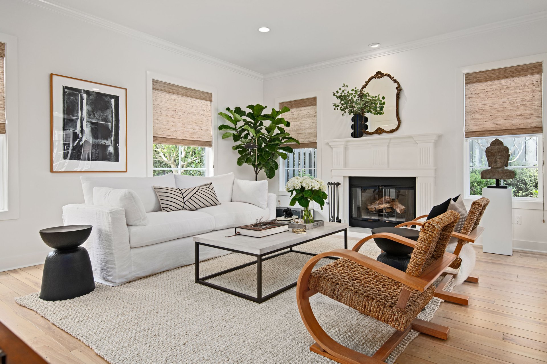 28870 Hampton Pl