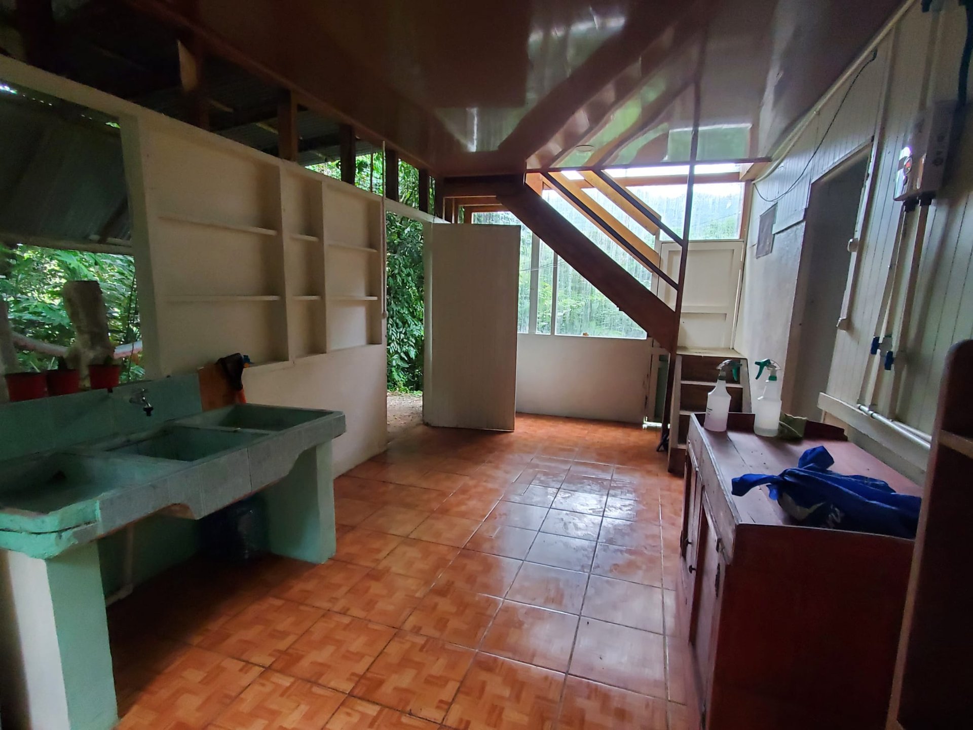 Vista Tucana | San Luis | 3 Bed |1 Bath