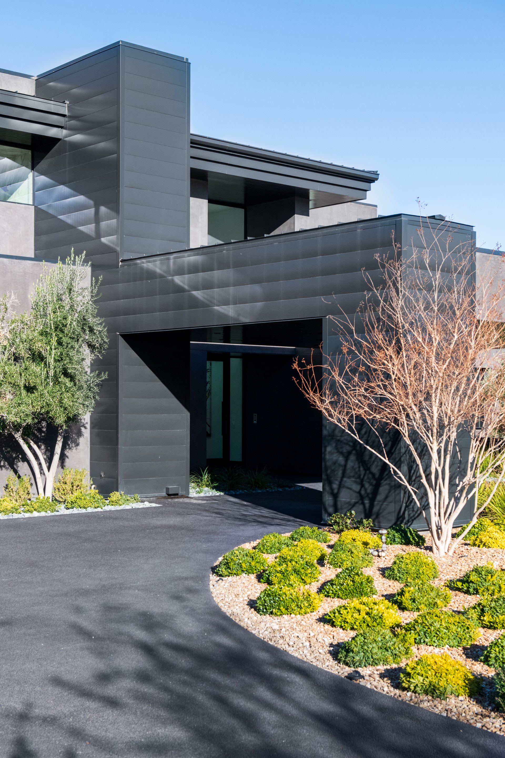 44 Hawk Ridge Drive