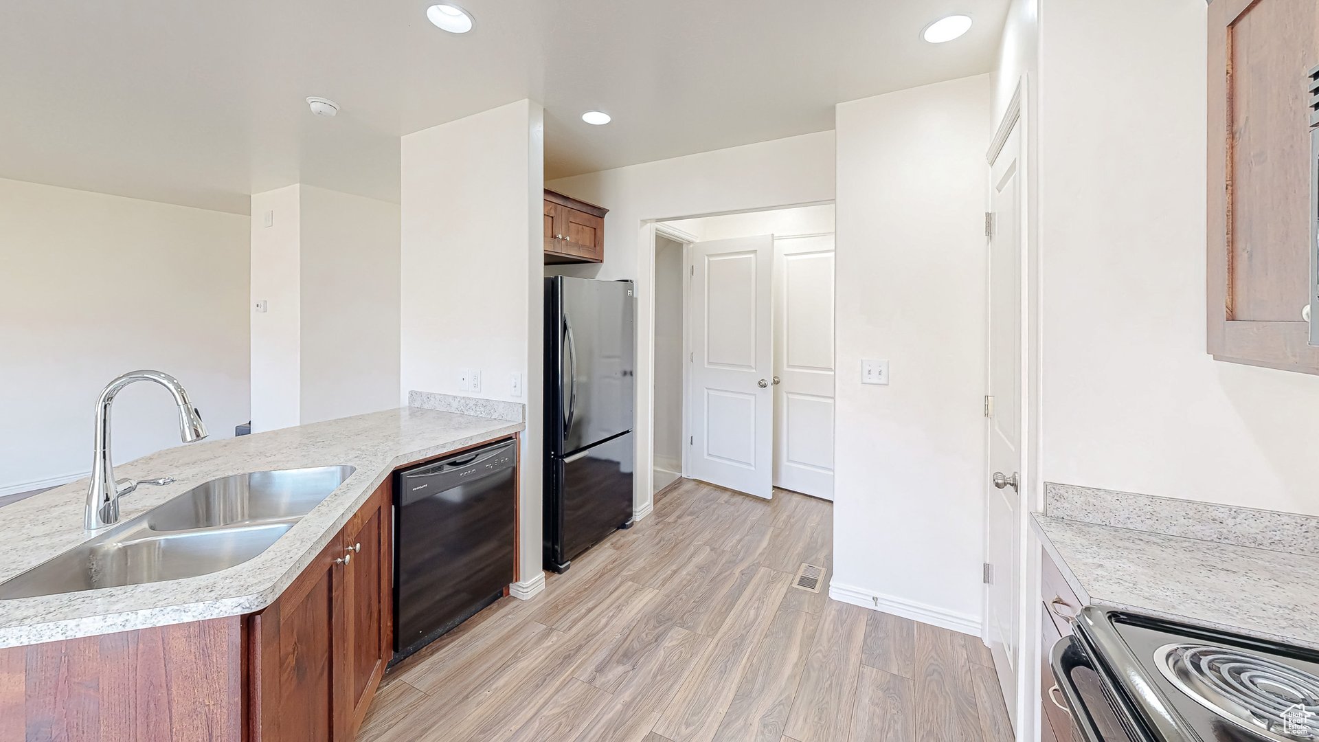 239 S 1930 E, Spanish Fork UT, 84660