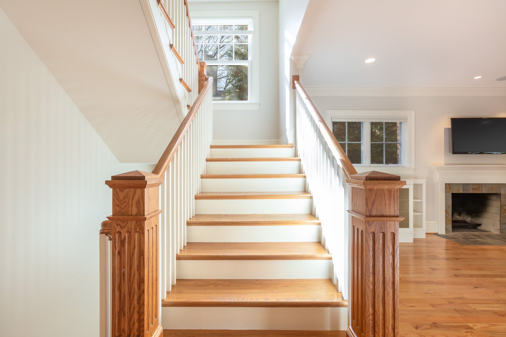 2608 36th Place NW