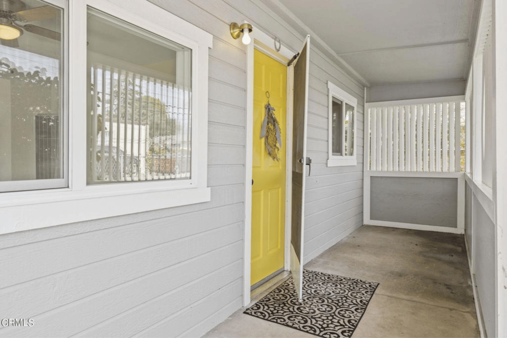 66 W Oak View Avenue