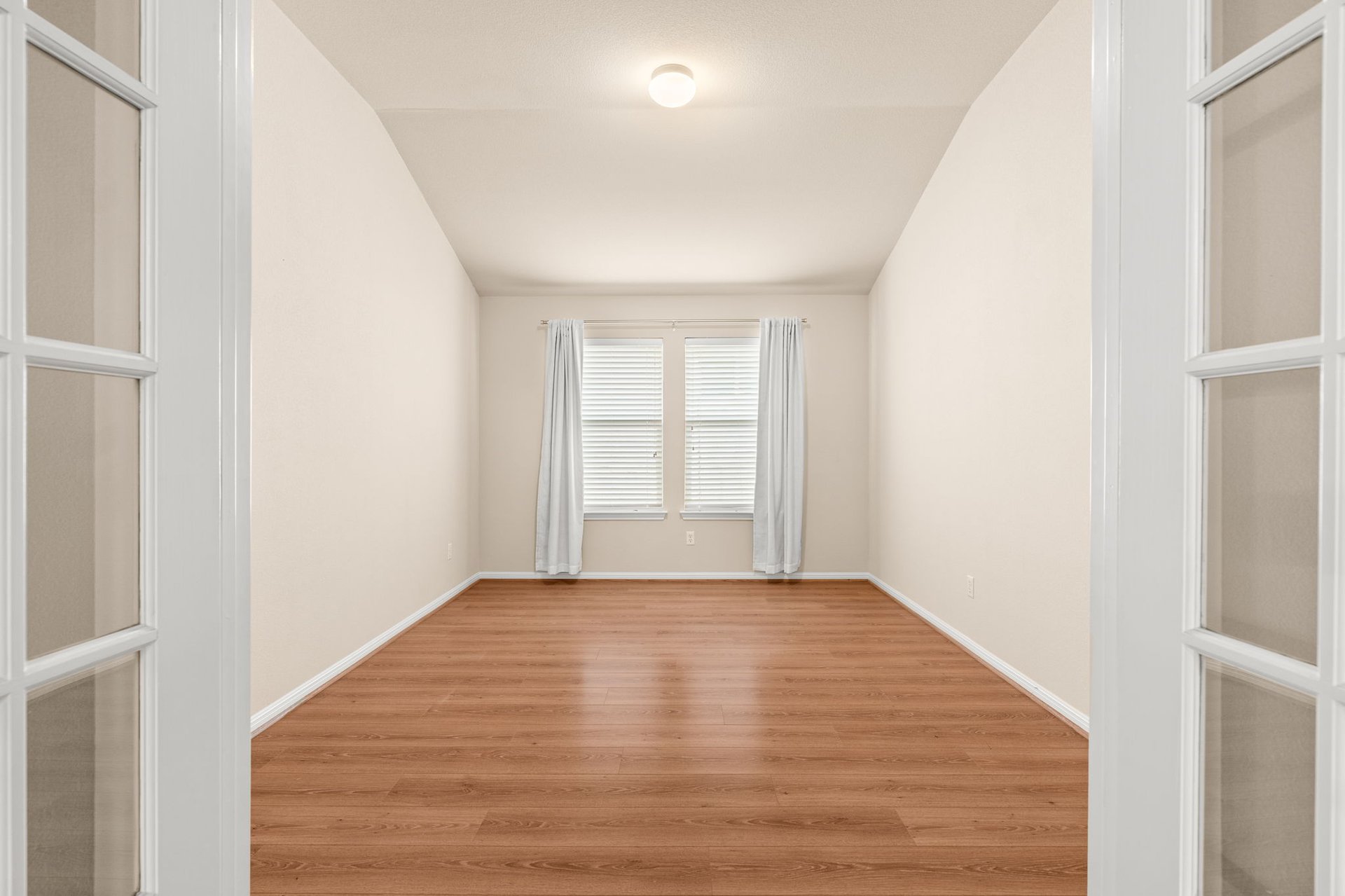 226 Fresno Springs