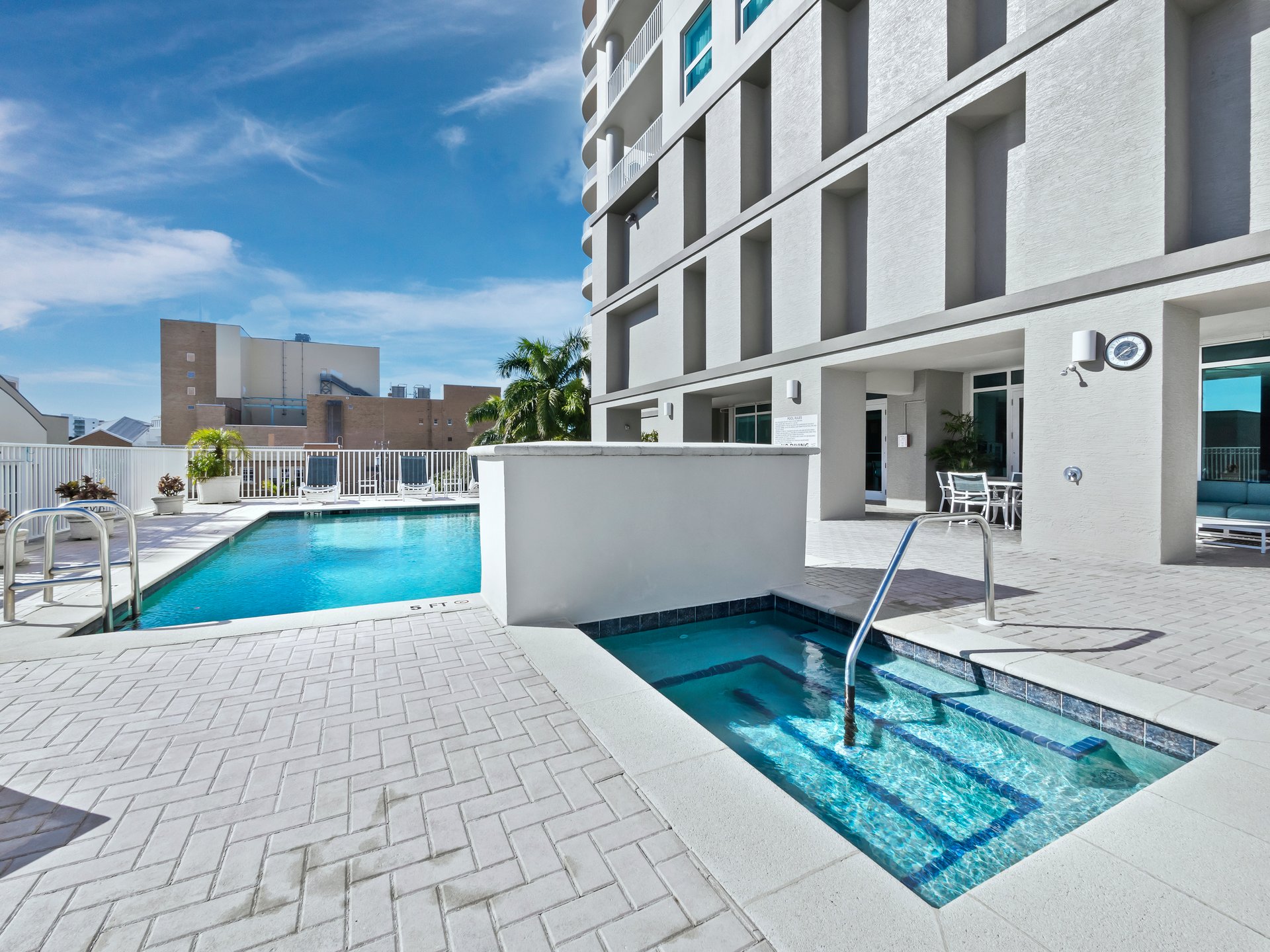 1771 RINGLING BLVD #1104